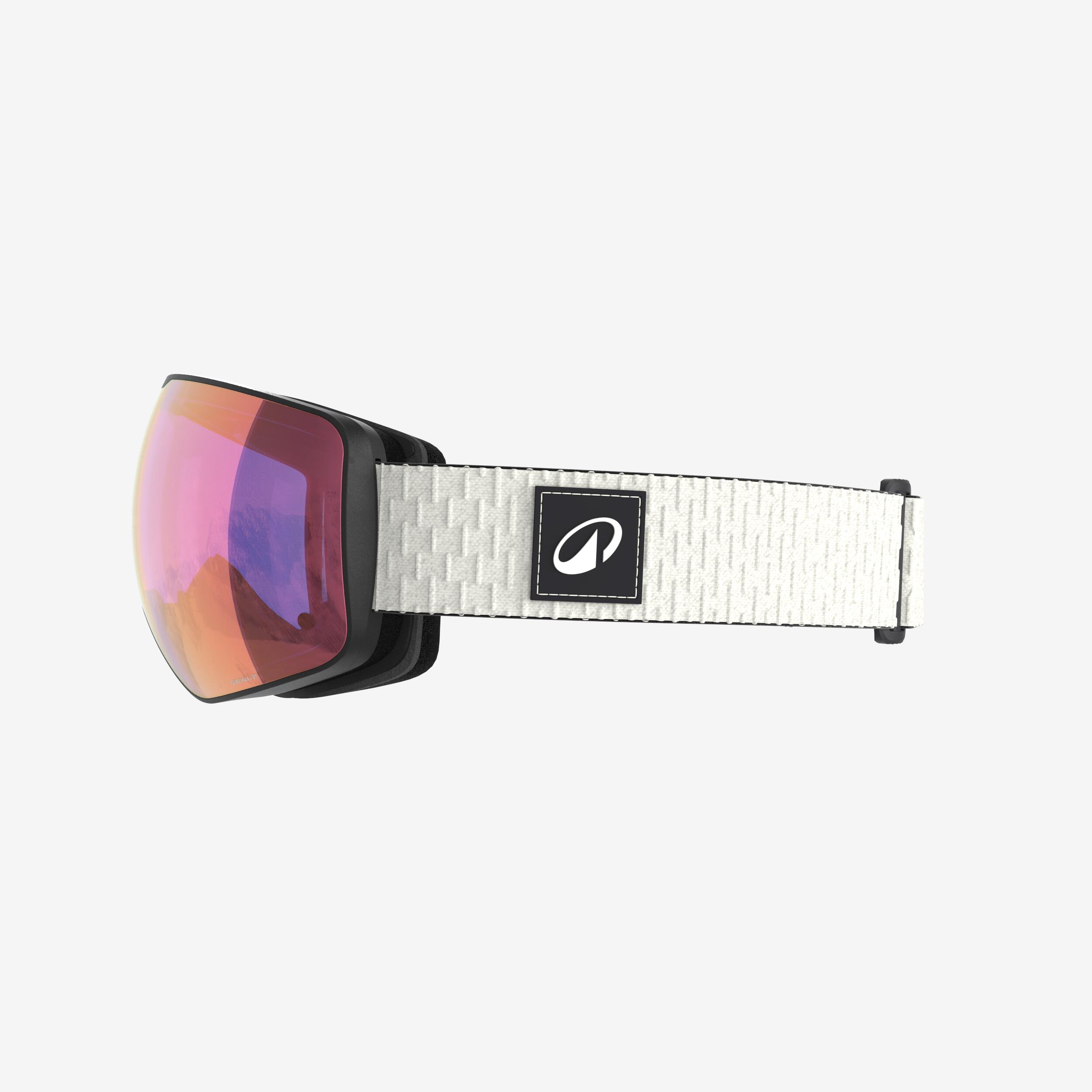 10873-bad-weather-interchangeable-ski-goggles-g-900-s-hd-1.jpg