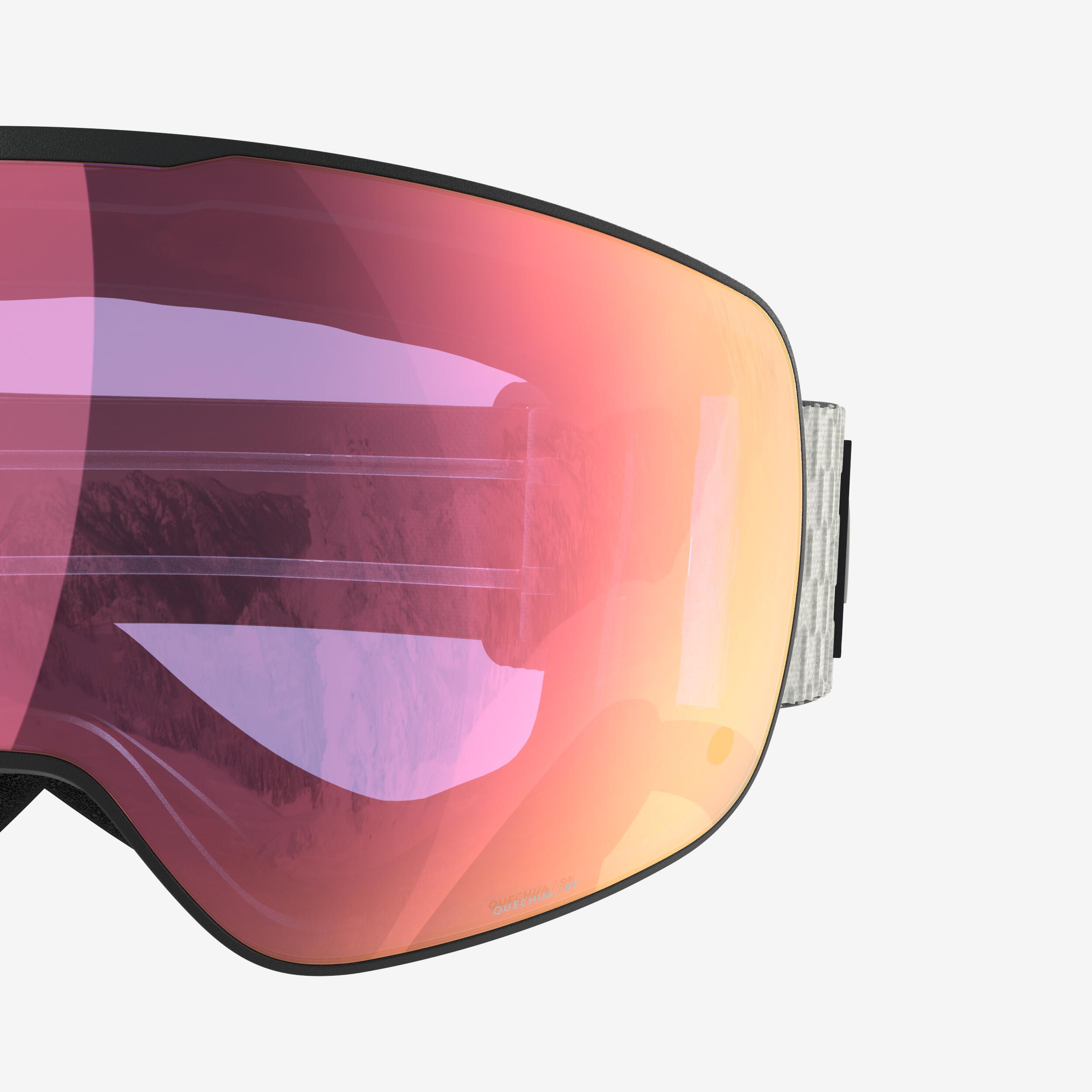 10873-bad-weather-interchangeable-ski-goggles-g-900-s-hd-1.jpg