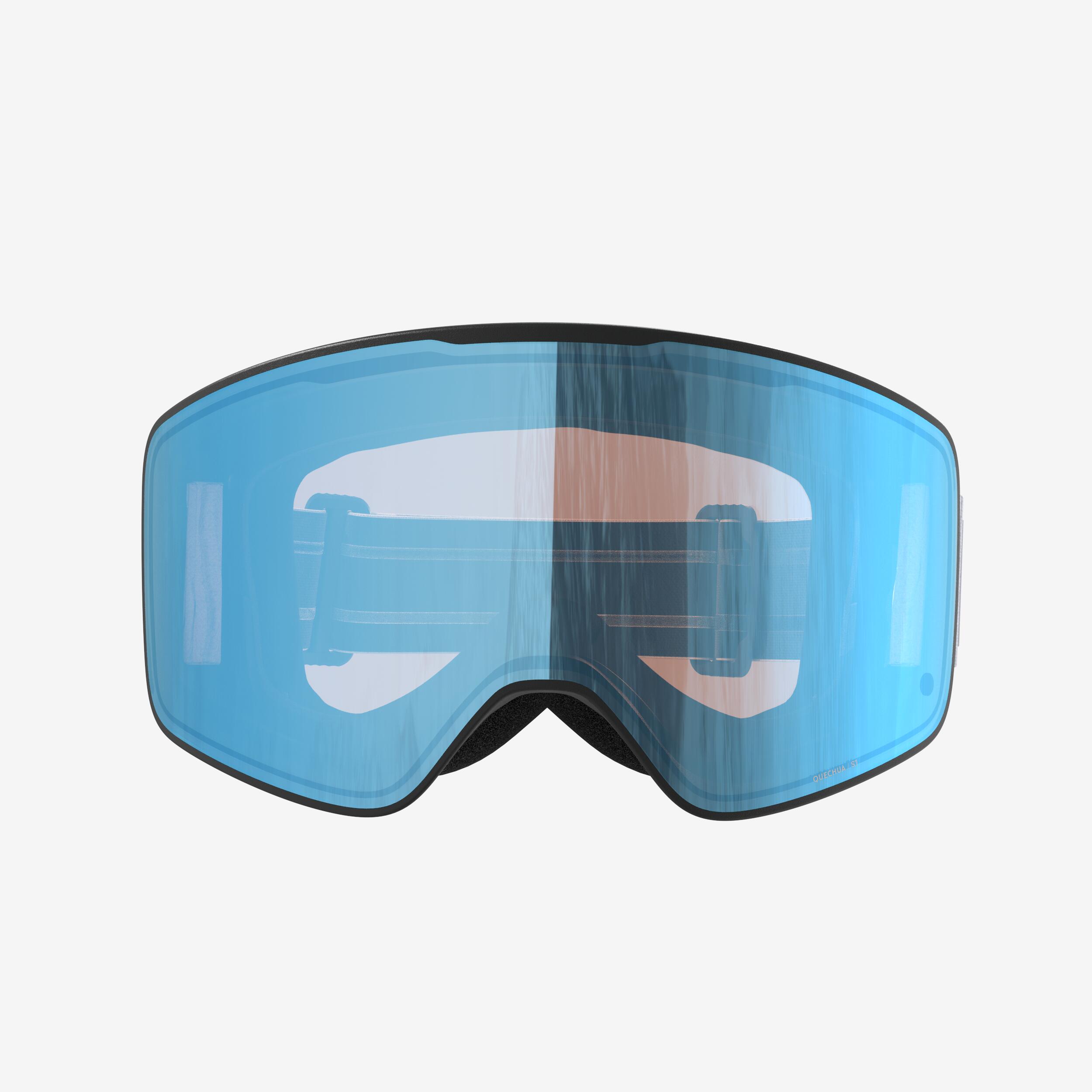 10876-snow-goggles-g-900-c-hd-s1-1.jpg