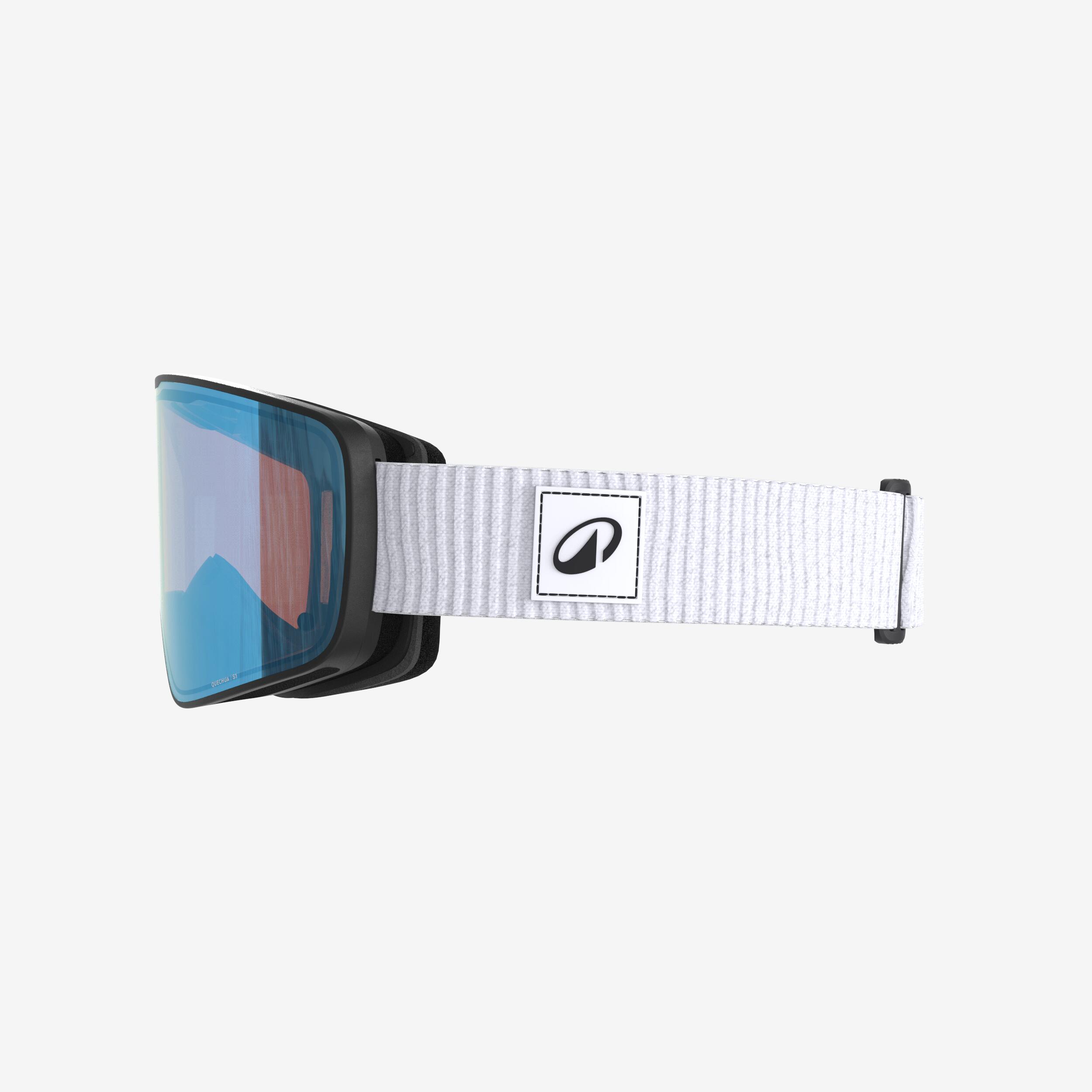 10876-snow-goggles-g-900-c-hd-s1-1.jpg