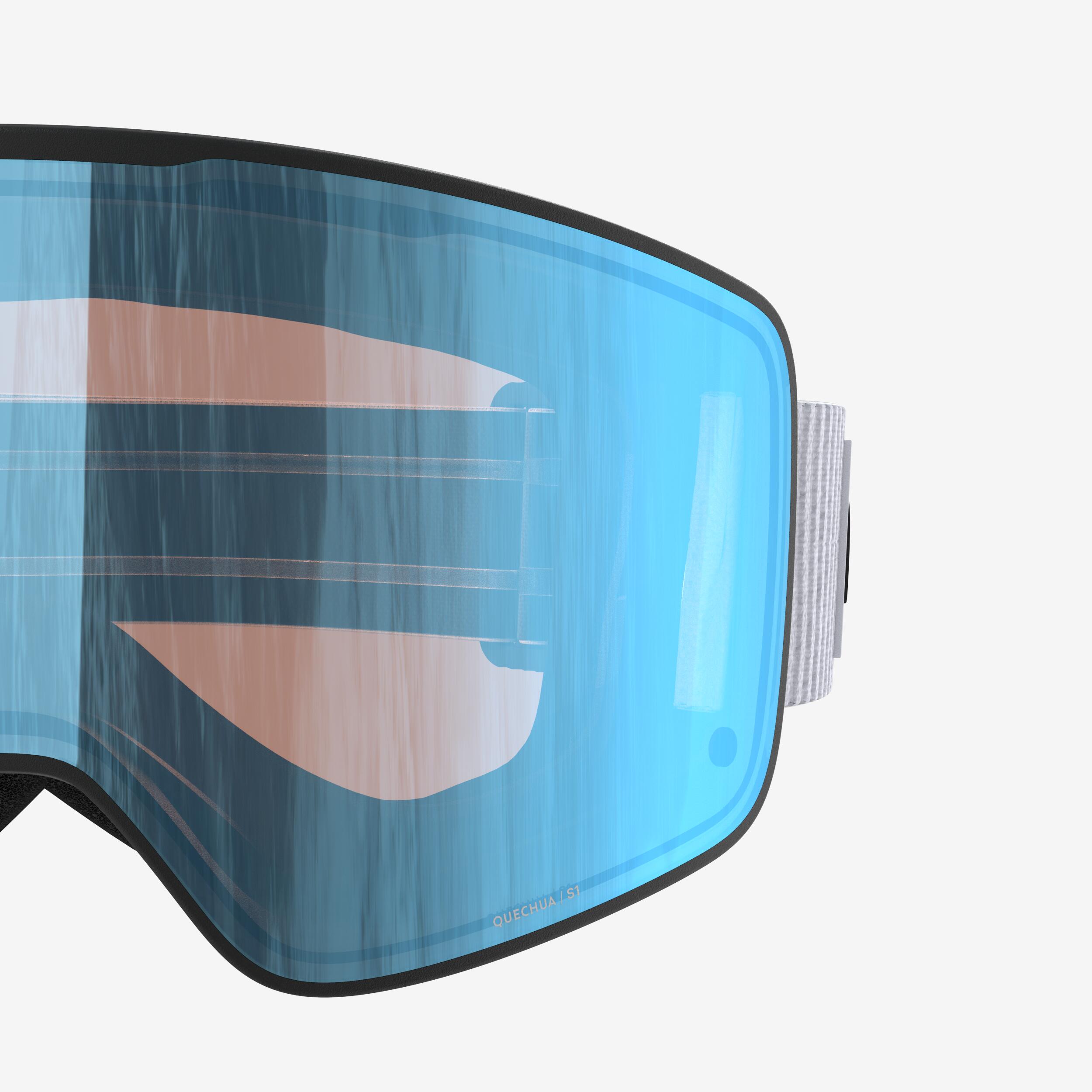 10876-snow-goggles-g-900-c-hd-s1-1.jpg
