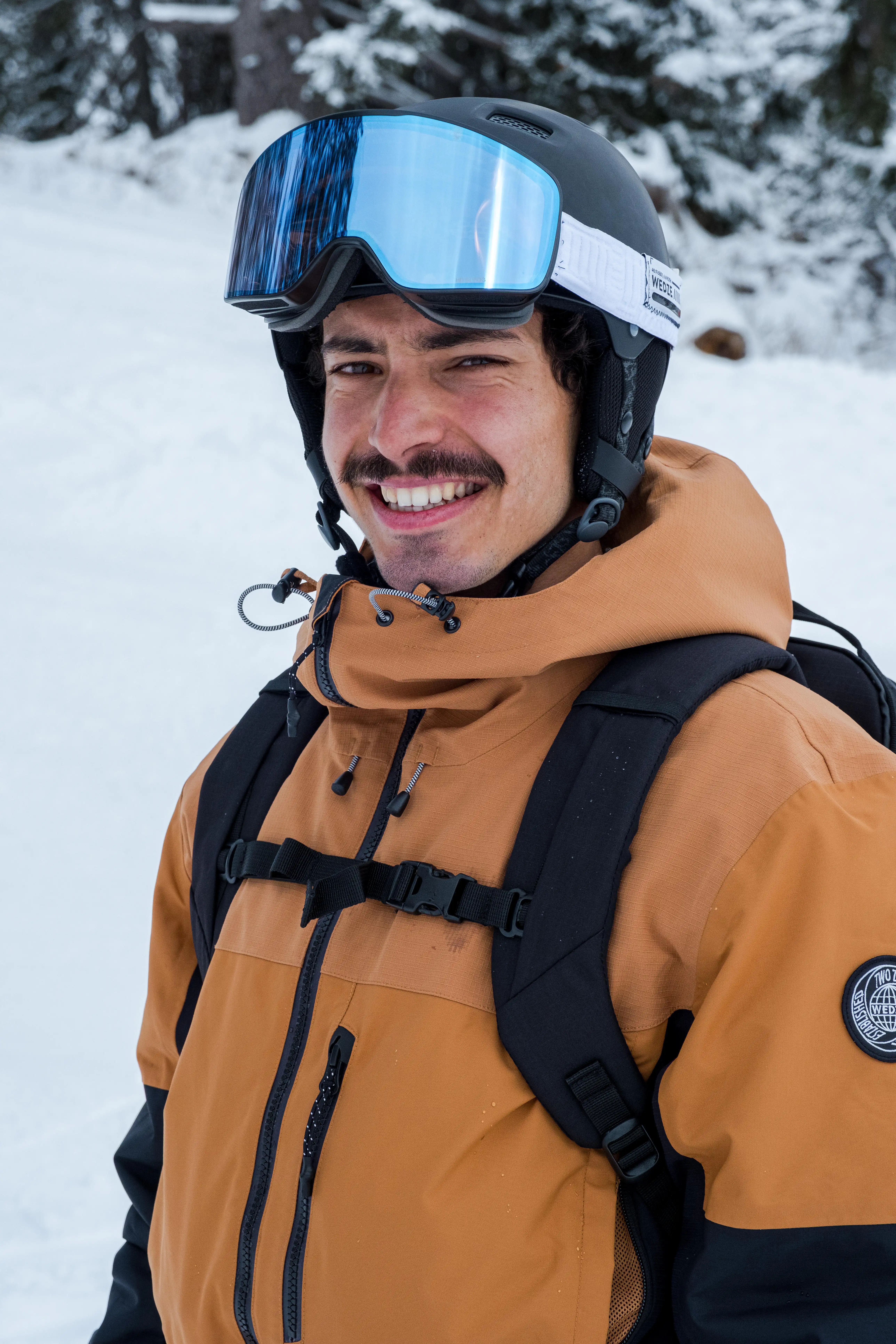 10876-snow-goggles-g-900-c-hd-s1-1.jpg