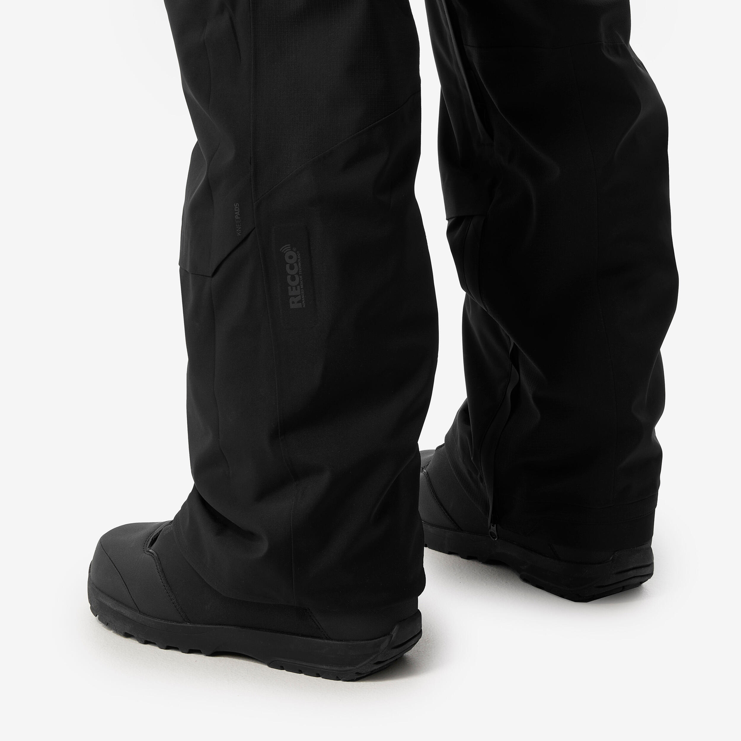 10891-men-x27-s-waterproof-snowboard-bib-pants-snb-900-1.jpg
