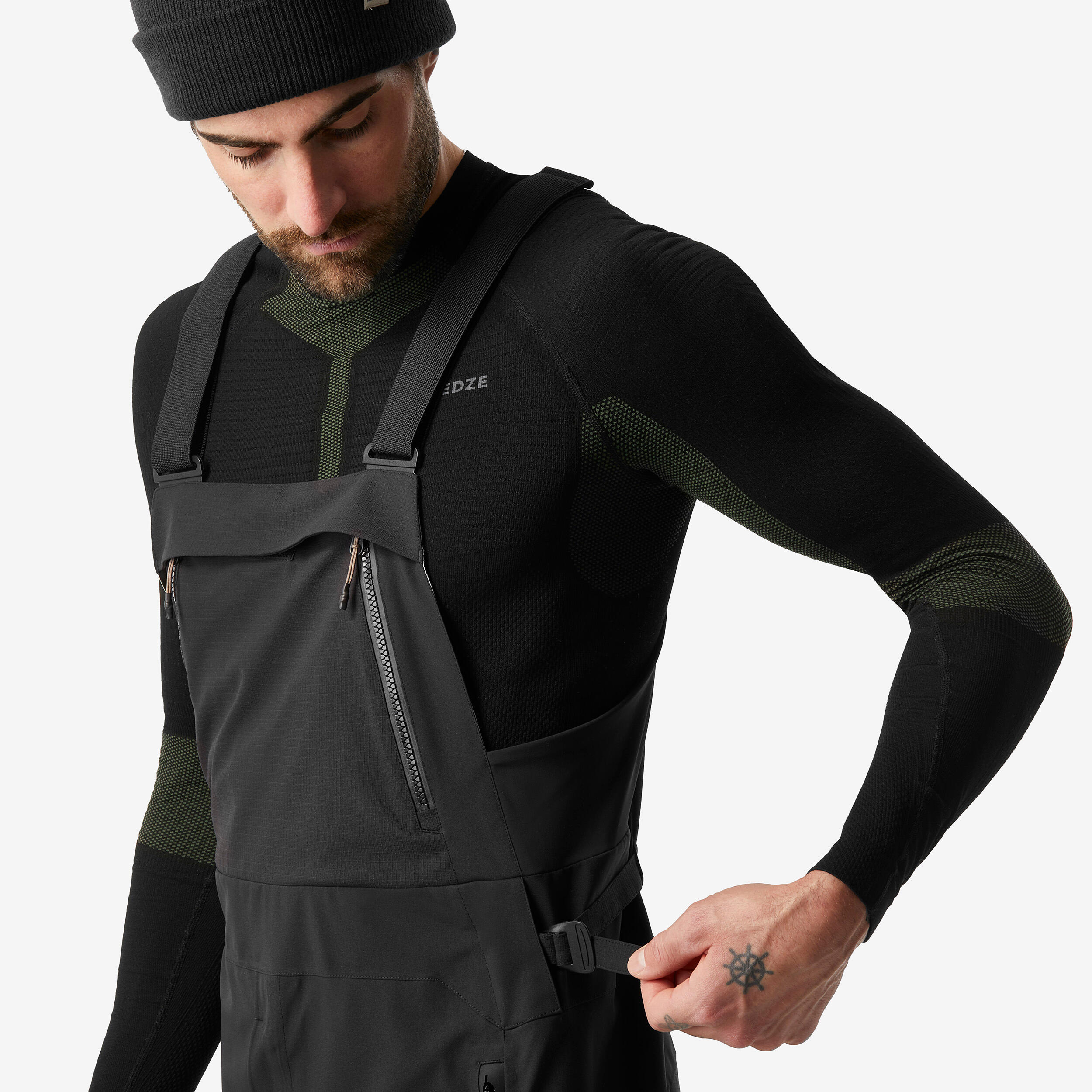 10891-men-x27-s-waterproof-snowboard-bib-pants-snb-900-1.jpg