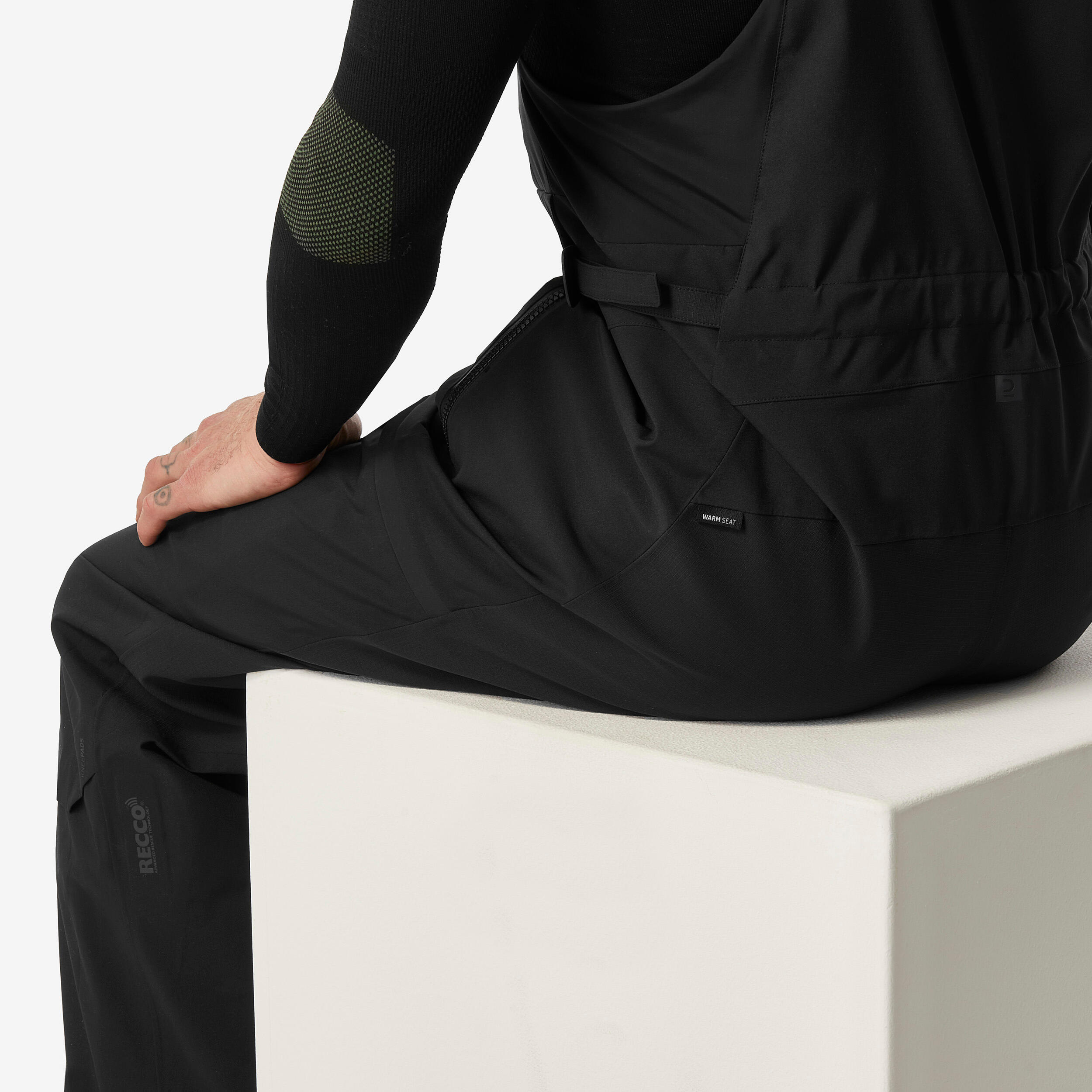10891-men-x27-s-waterproof-snowboard-bib-pants-snb-900-1.jpg