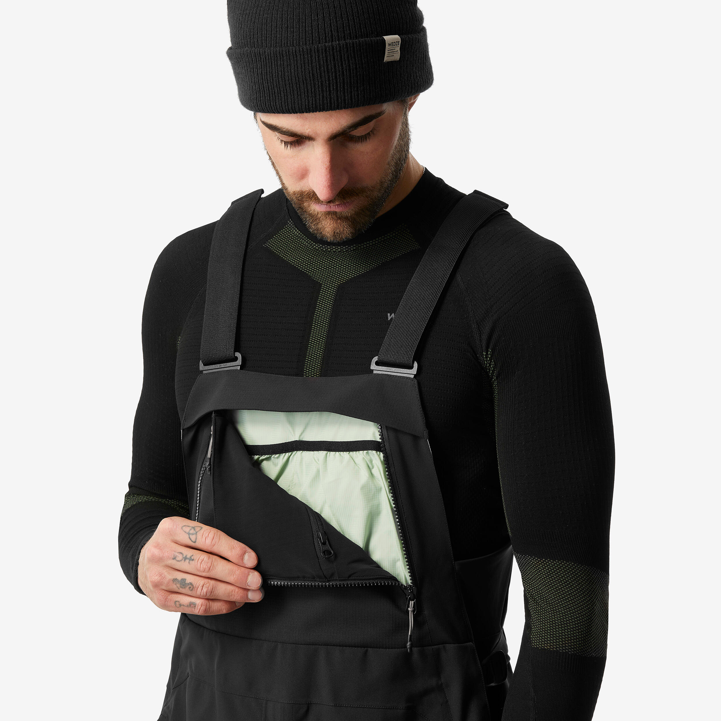 10891-men-x27-s-waterproof-snowboard-bib-pants-snb-900-1.jpg