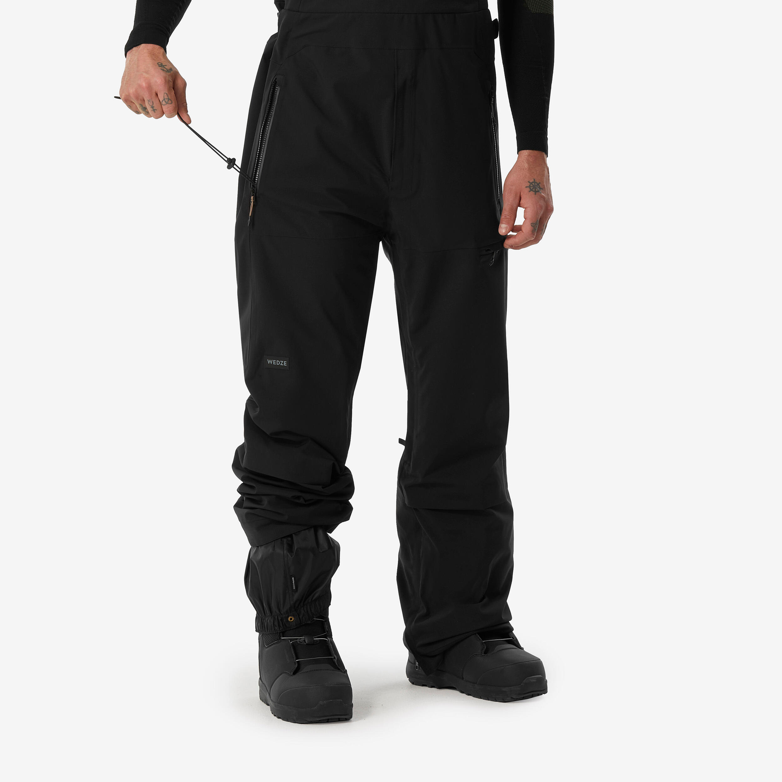 10891-men-x27-s-waterproof-snowboard-bib-pants-snb-900-1.jpg