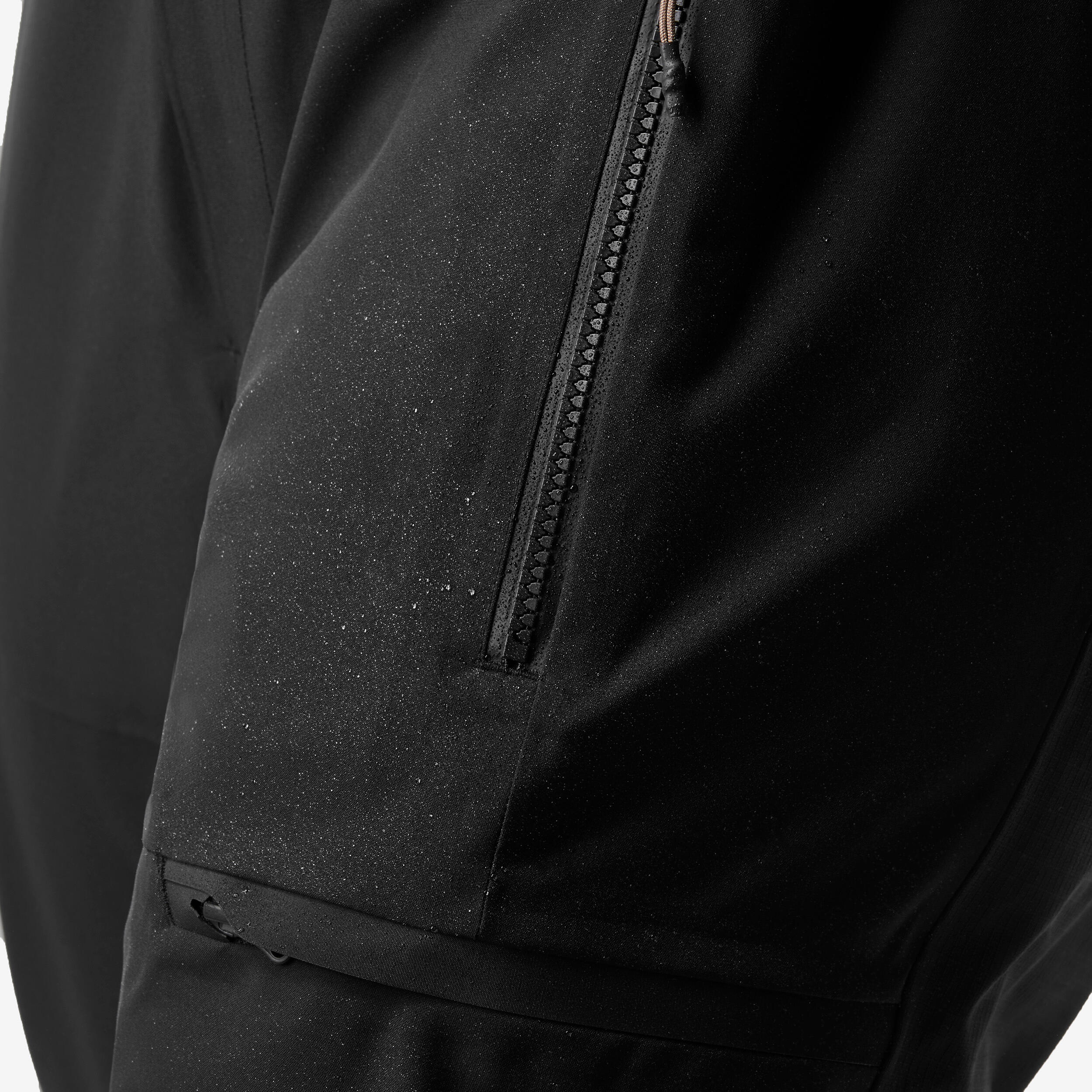 10891-men-x27-s-waterproof-snowboard-bib-pants-snb-900-1.jpg