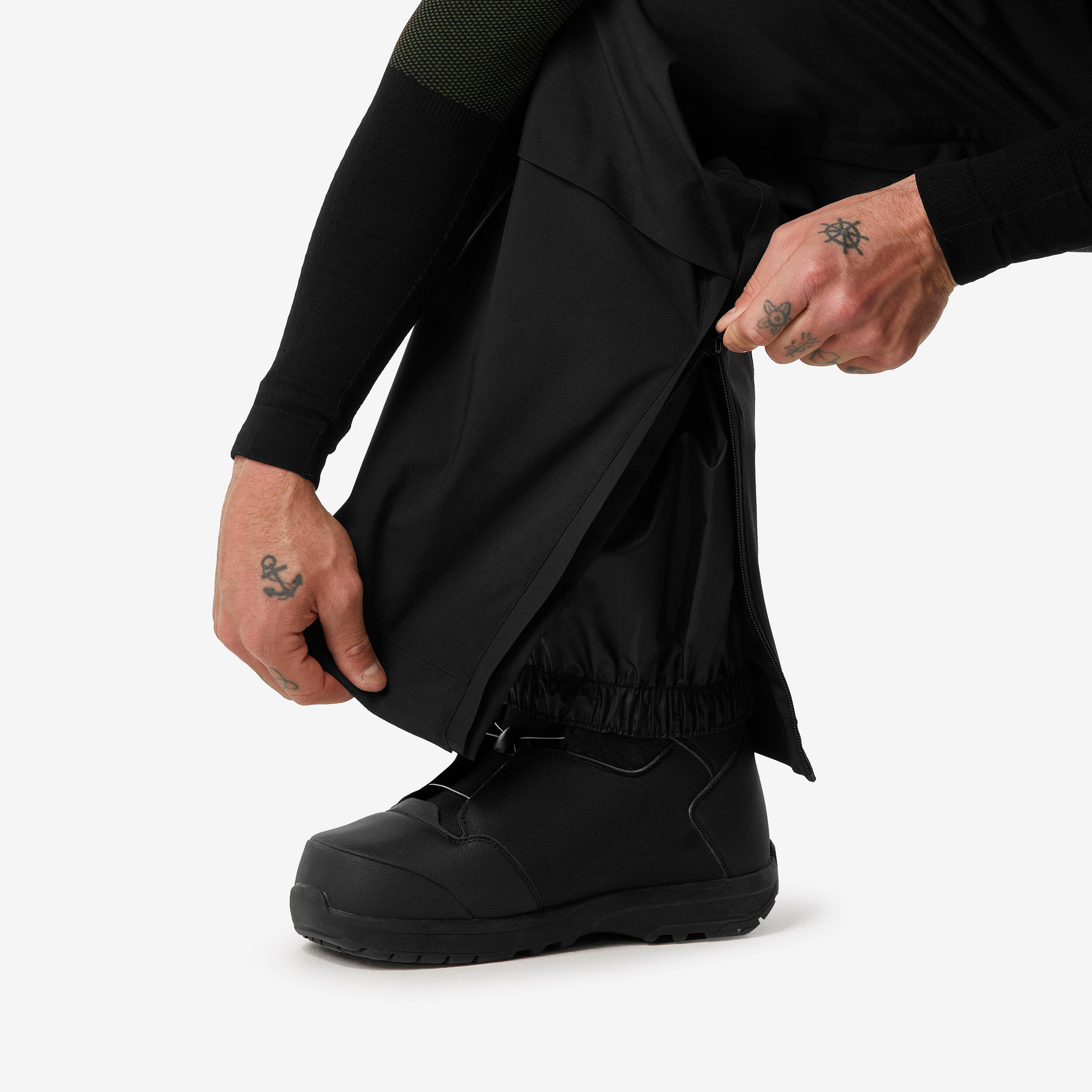 10891-men-x27-s-waterproof-snowboard-bib-pants-snb-900-1.jpg