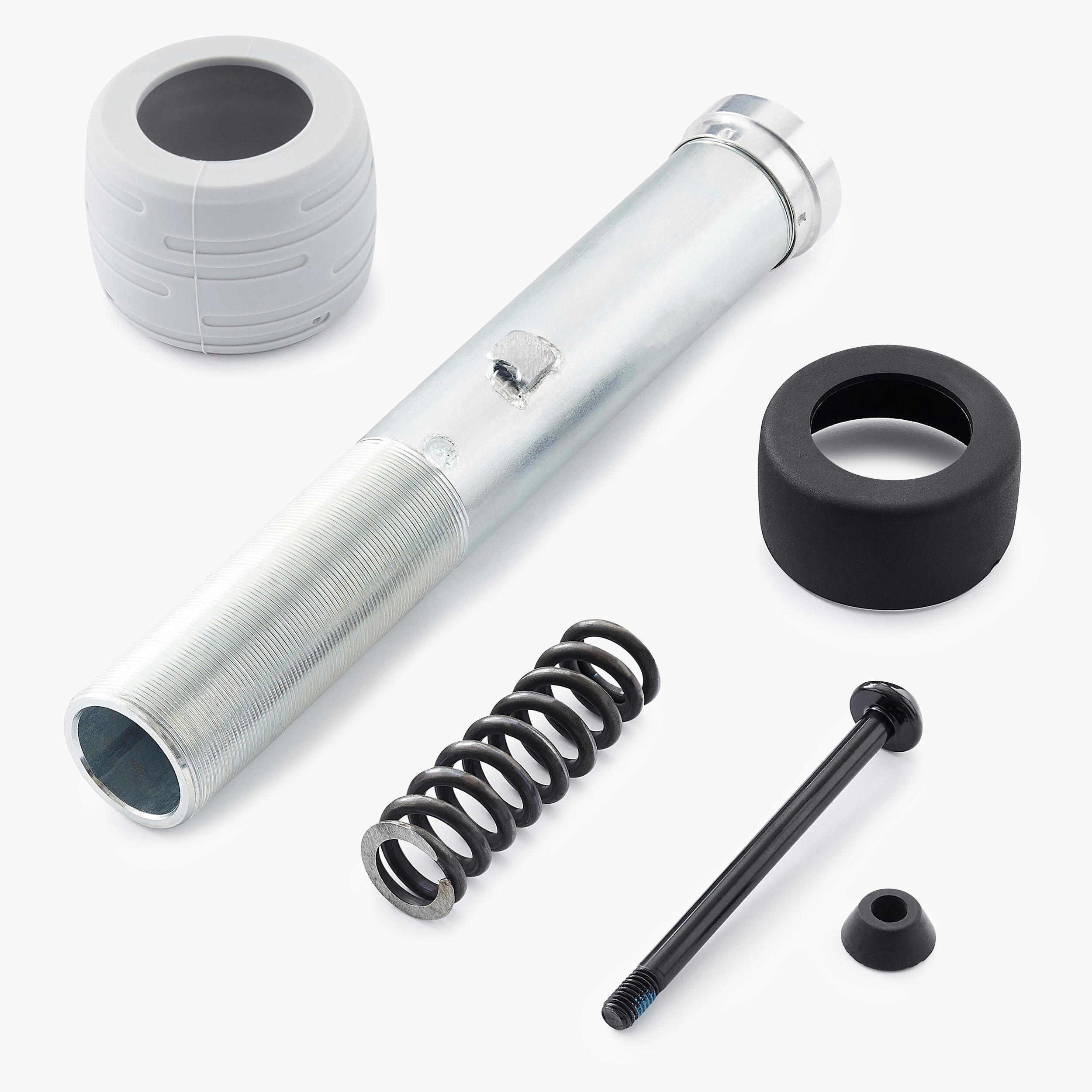 Front Suspension Kit for R 500 Scooter