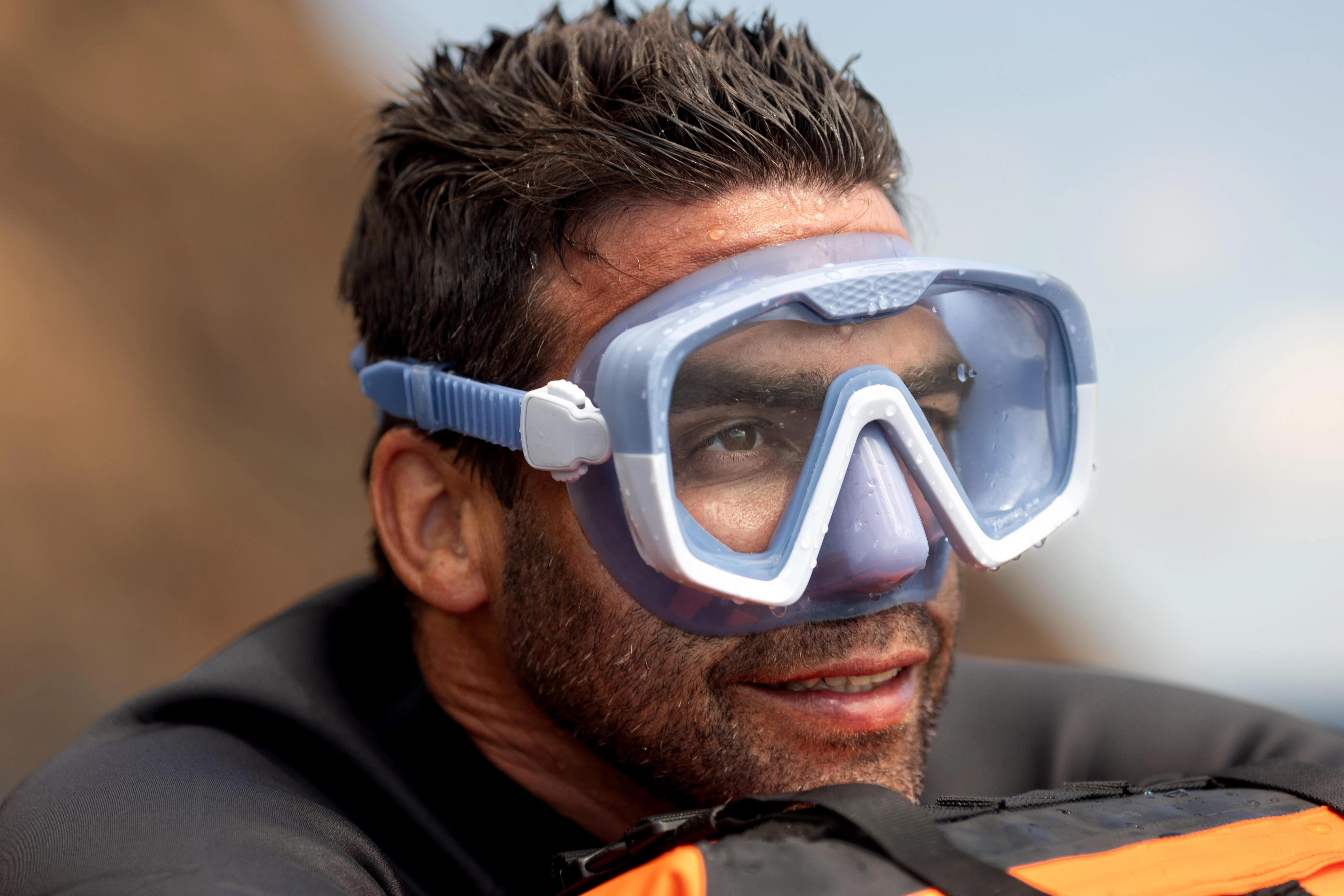 10907-anti-fog-diving-mask-100-1.jpg