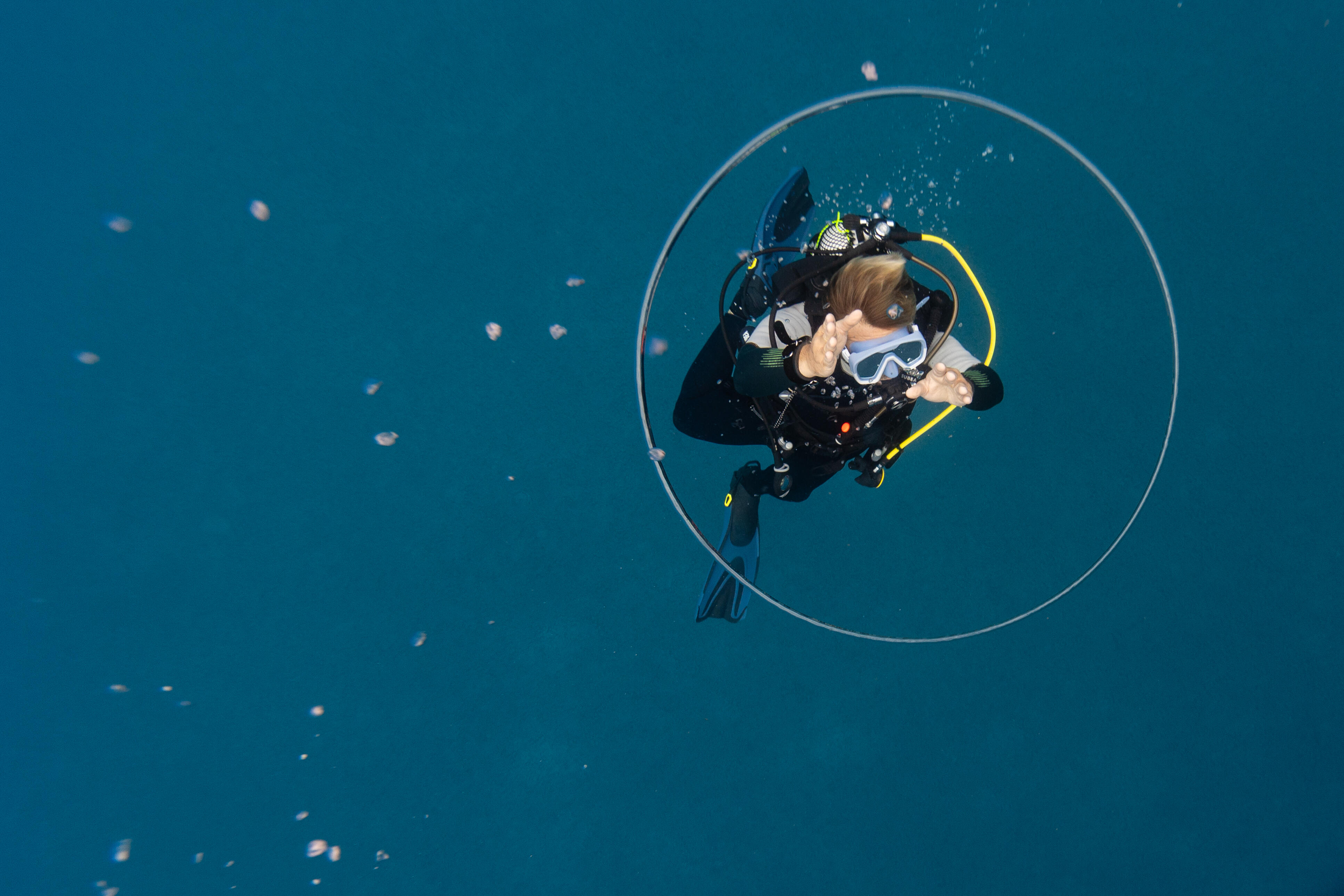 10907-anti-fog-diving-mask-100-1.jpg