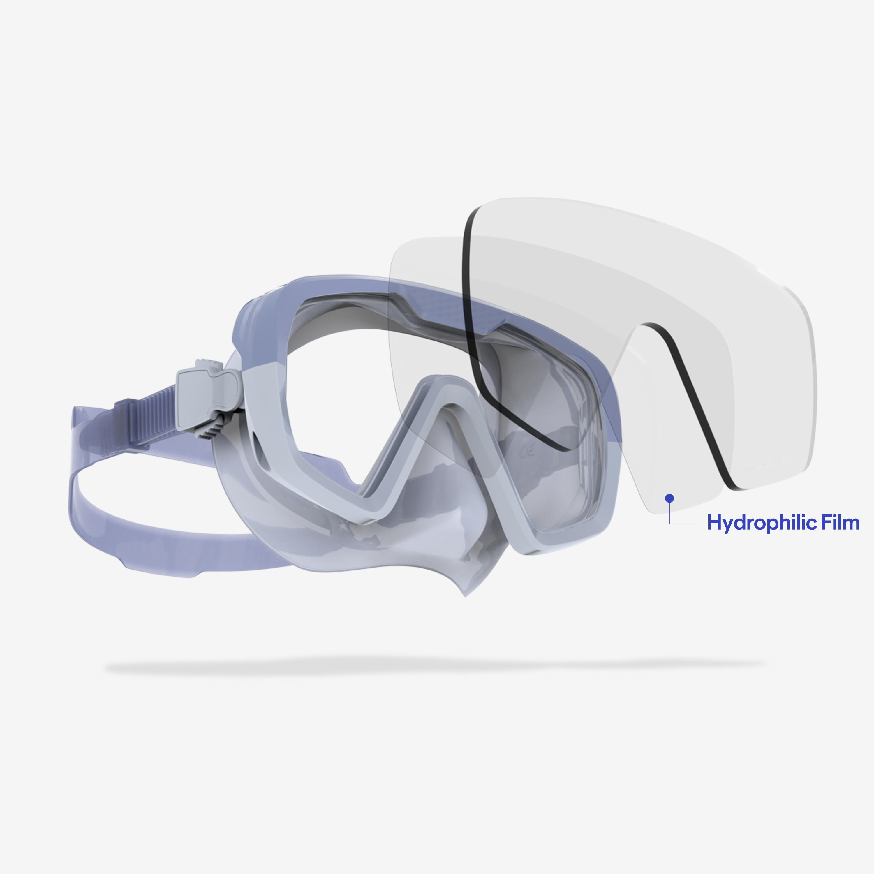 10907-anti-fog-diving-mask-100-1.jpg