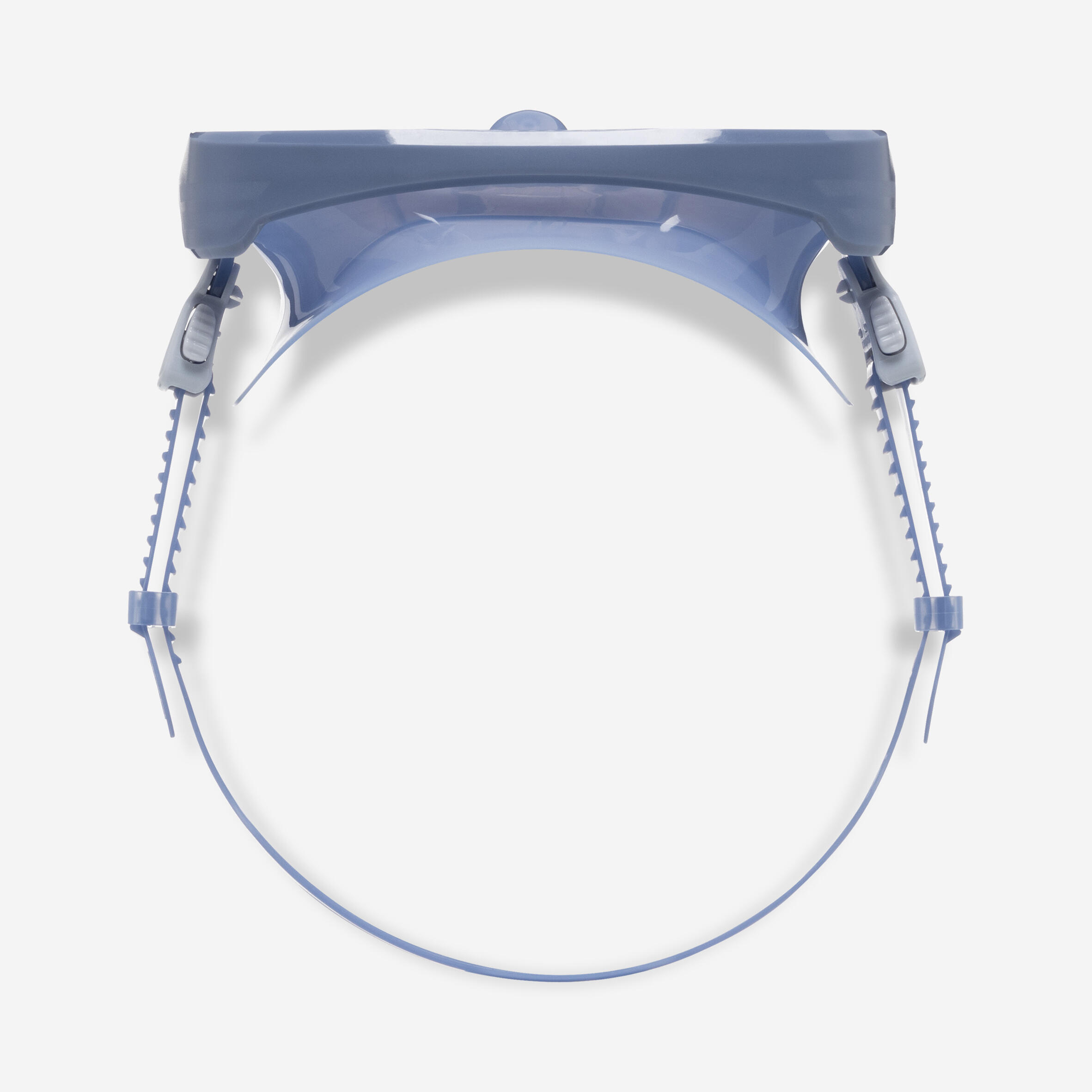 10907-anti-fog-diving-mask-100-1.jpg