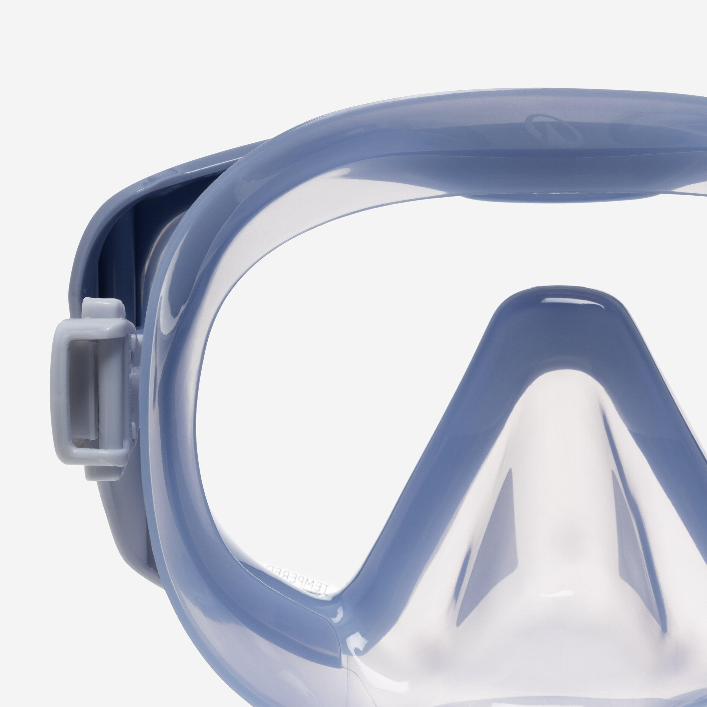10907-anti-fog-diving-mask-100-1.jpg
