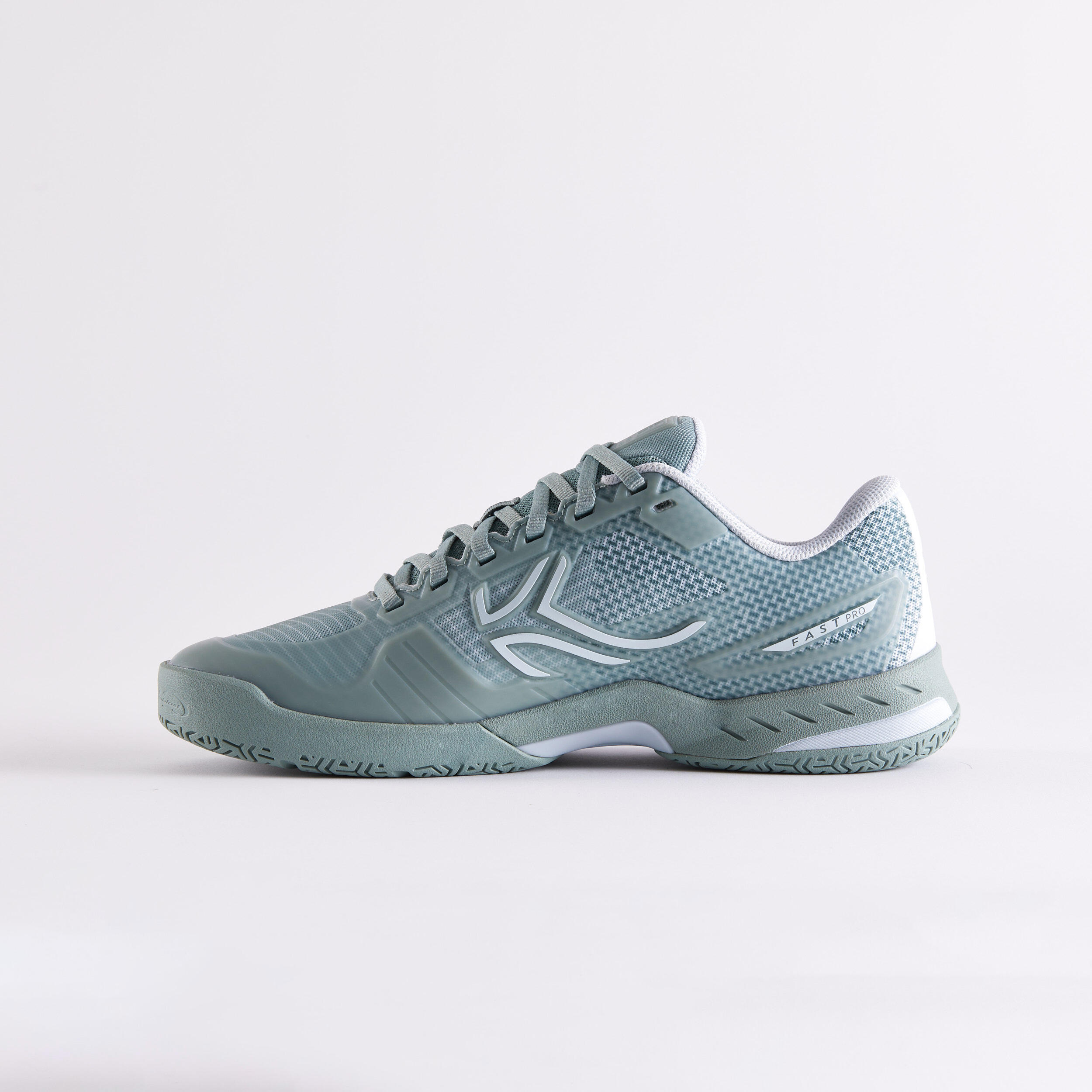 10917-men-x27-s-multicourt-tennis-shoes-fast-pro-green-1.jpg