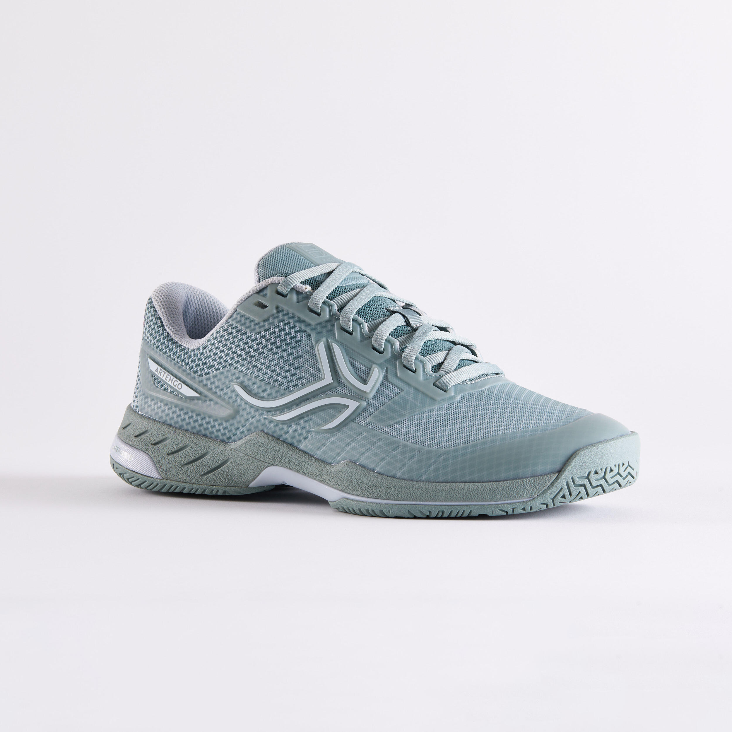 10917-men-x27-s-multicourt-tennis-shoes-fast-pro-green-1.jpg