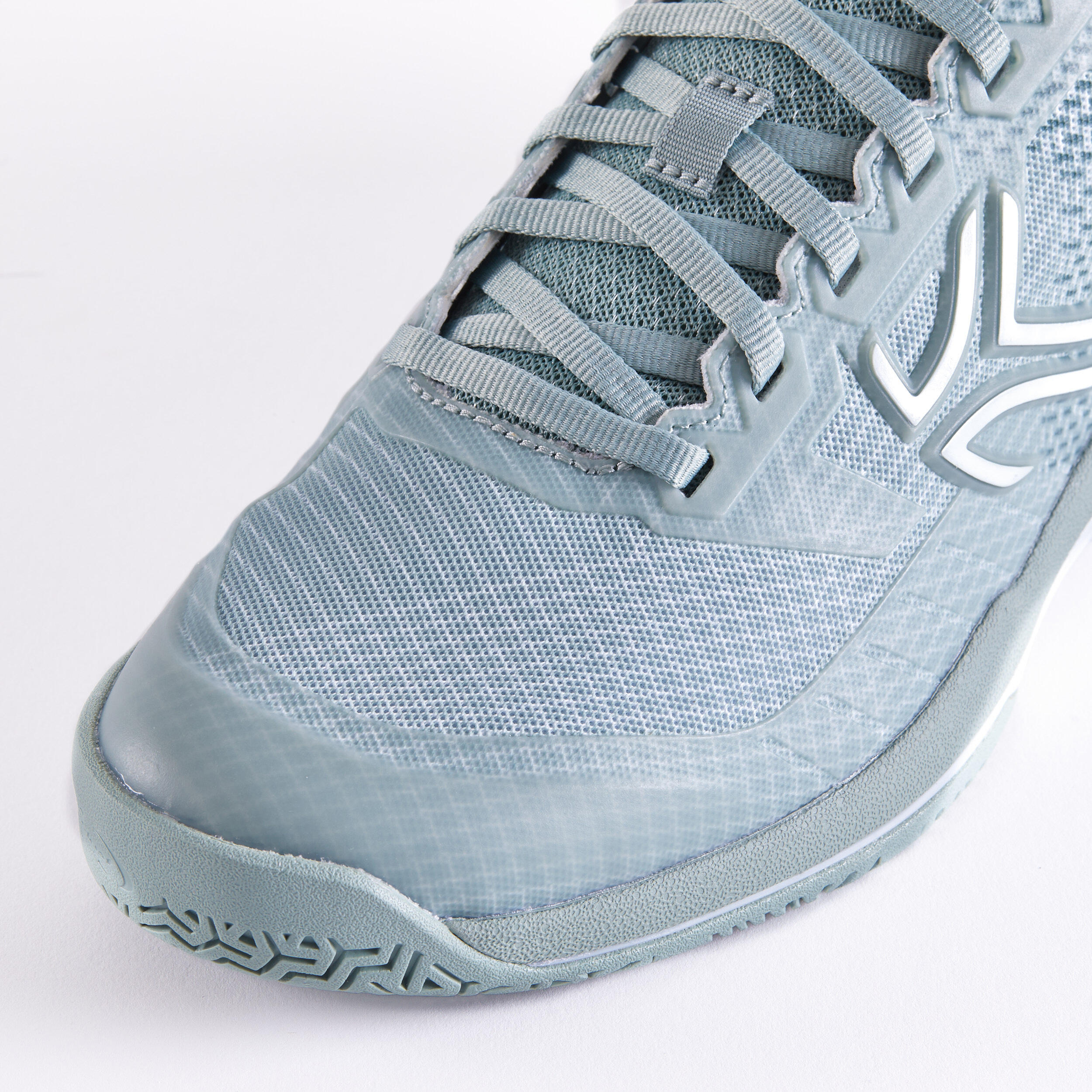 10917-men-x27-s-multicourt-tennis-shoes-fast-pro-green-1.jpg