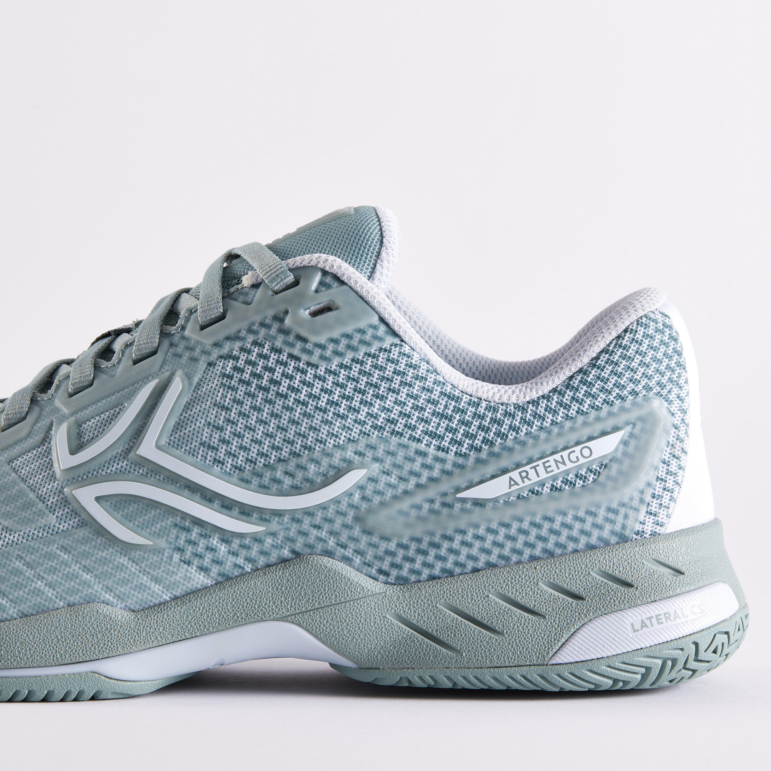 10917-men-x27-s-multicourt-tennis-shoes-fast-pro-green-1.jpg