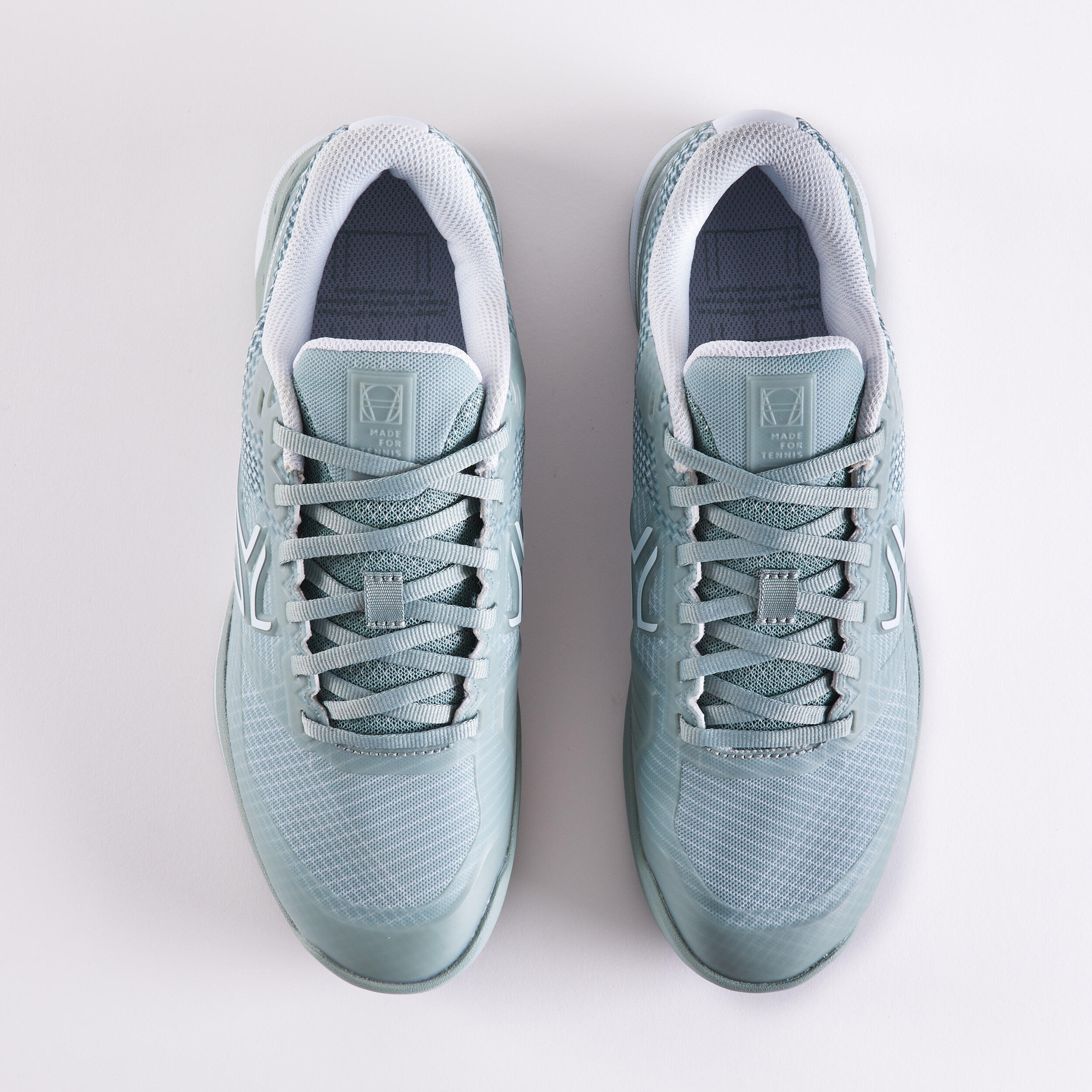 10917-men-x27-s-multicourt-tennis-shoes-fast-pro-green-1.jpg