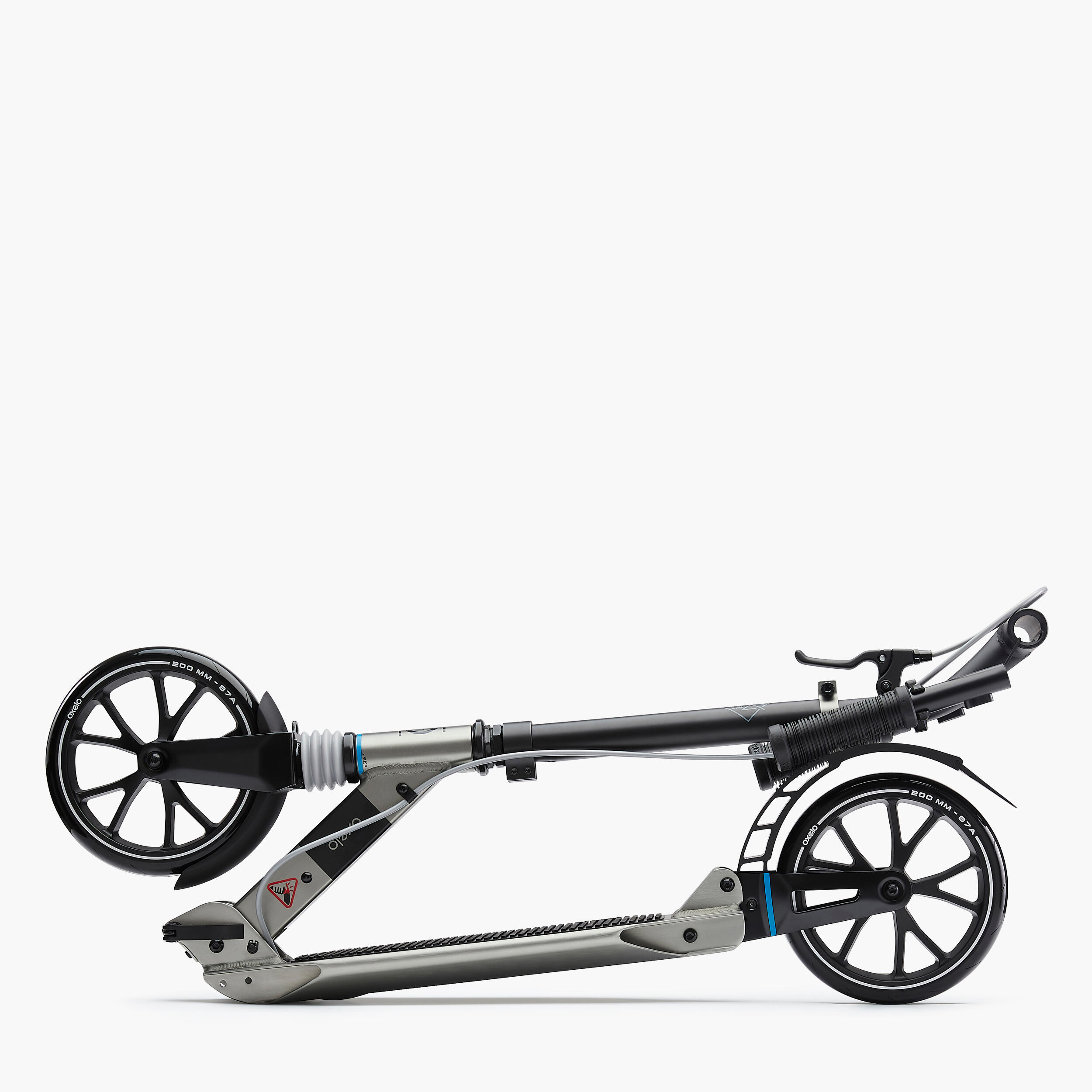 1092-folding-scooter-town-7-xl-black-1.jpg