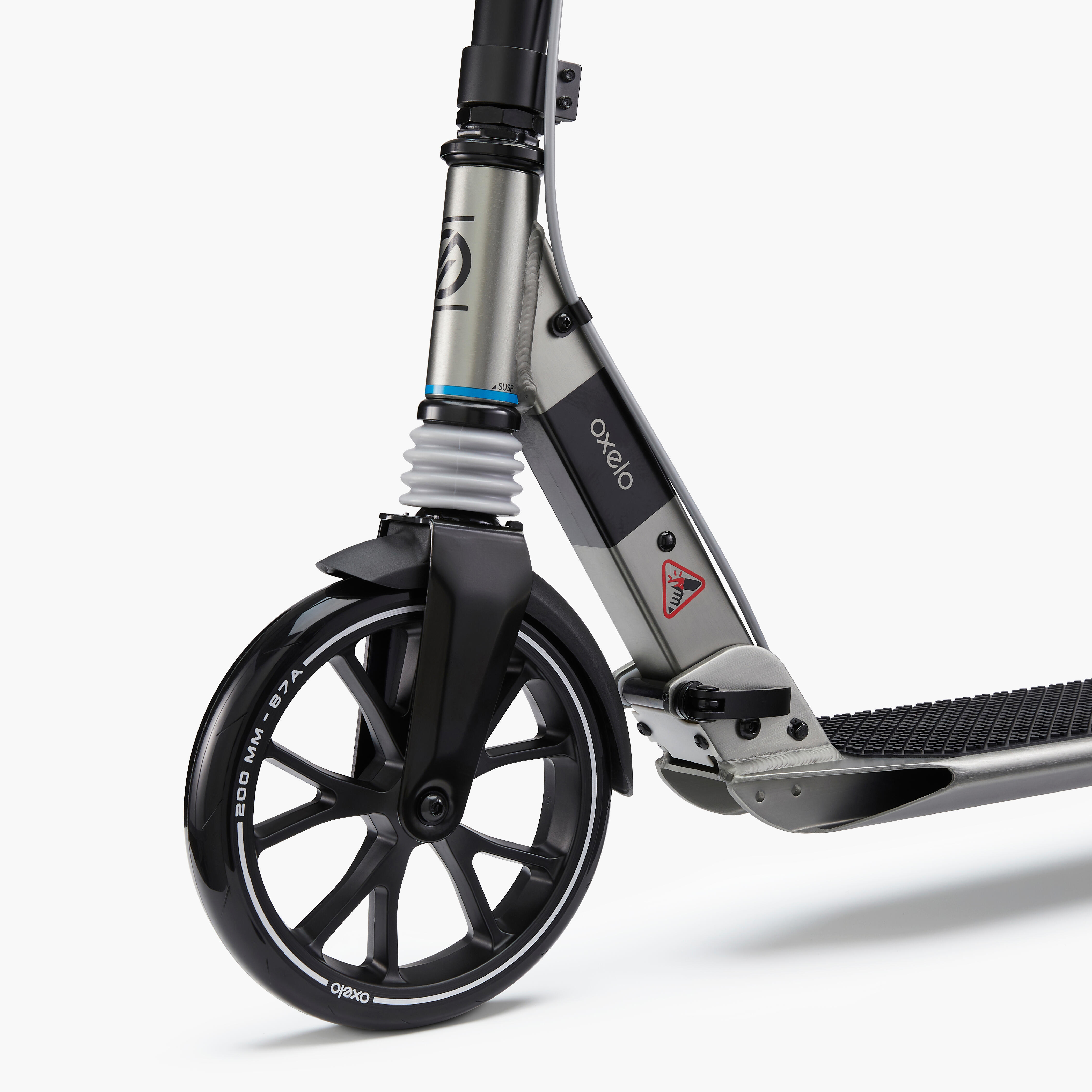 1092-folding-scooter-town-7-xl-black-1.jpg