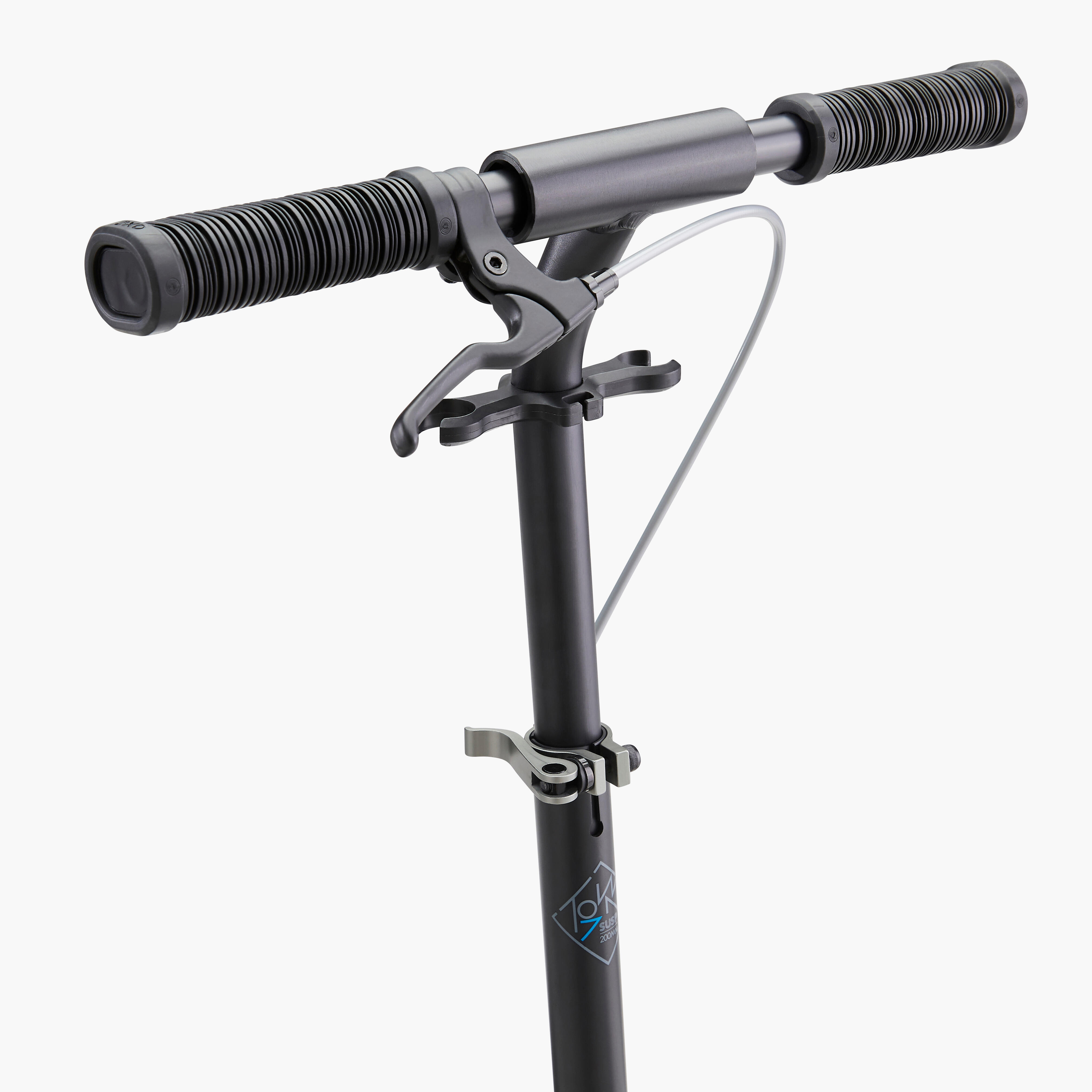 1092-folding-scooter-town-7-xl-black-1.jpg