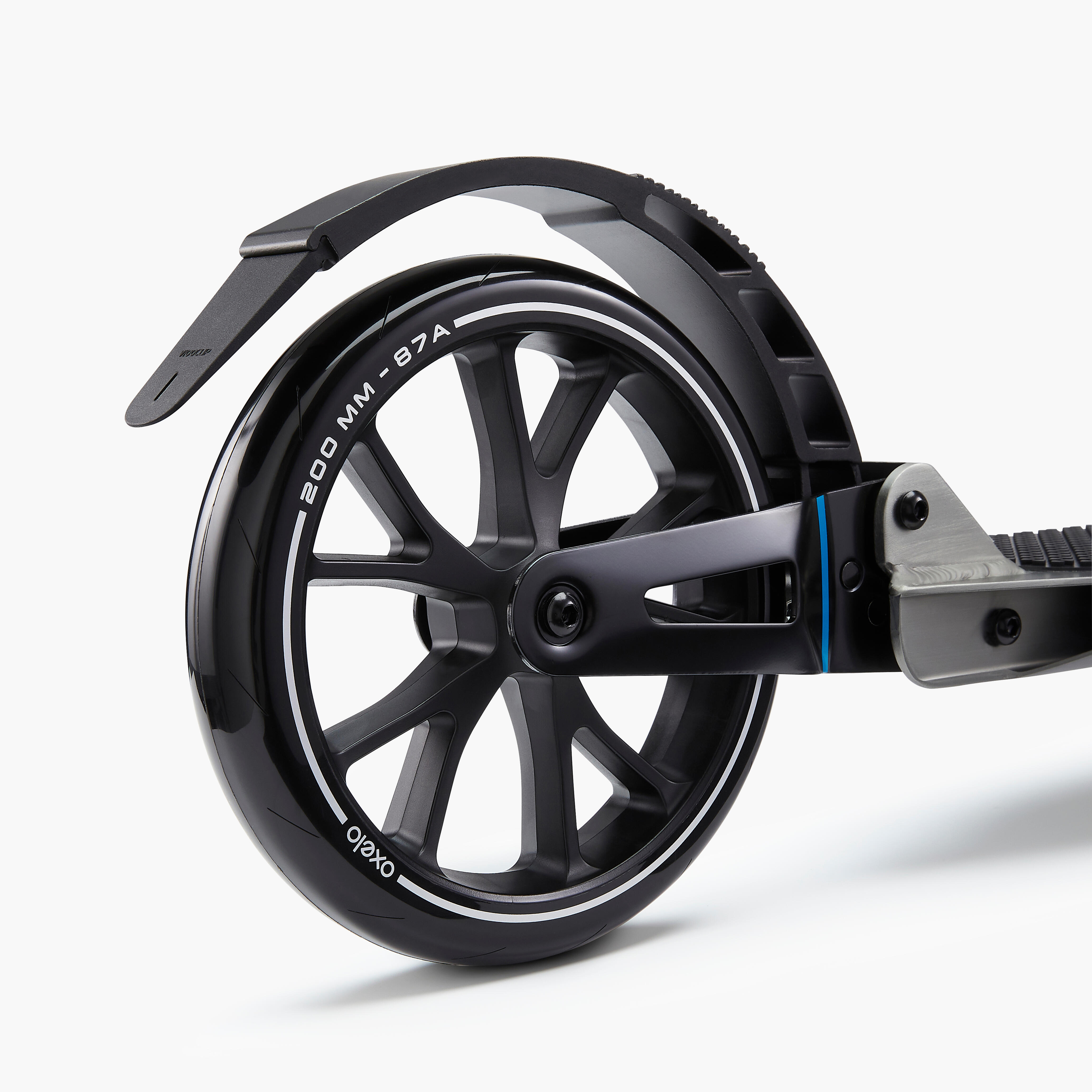 1092-folding-scooter-town-7-xl-black-1.jpg