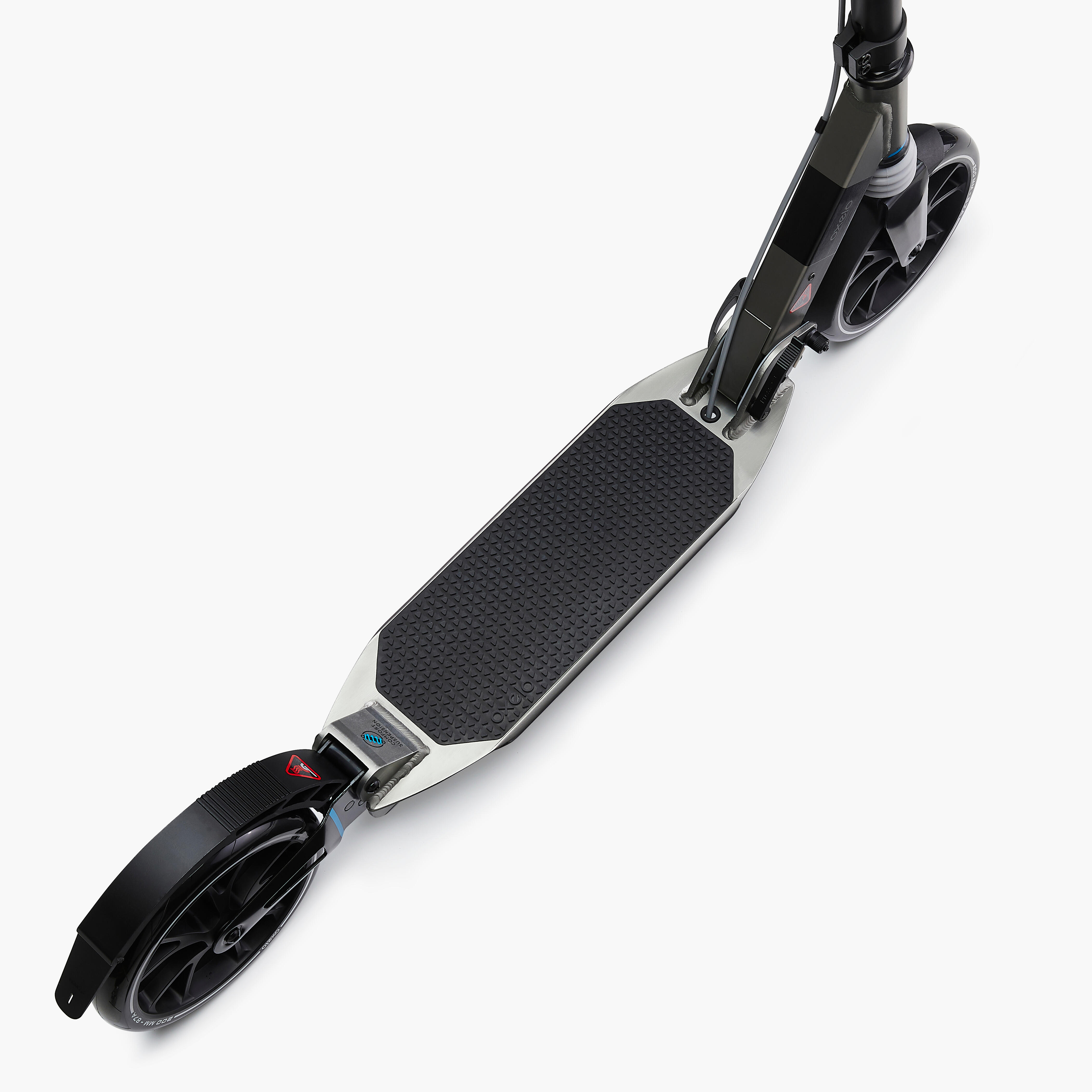 1092-folding-scooter-town-7-xl-black-1.jpg