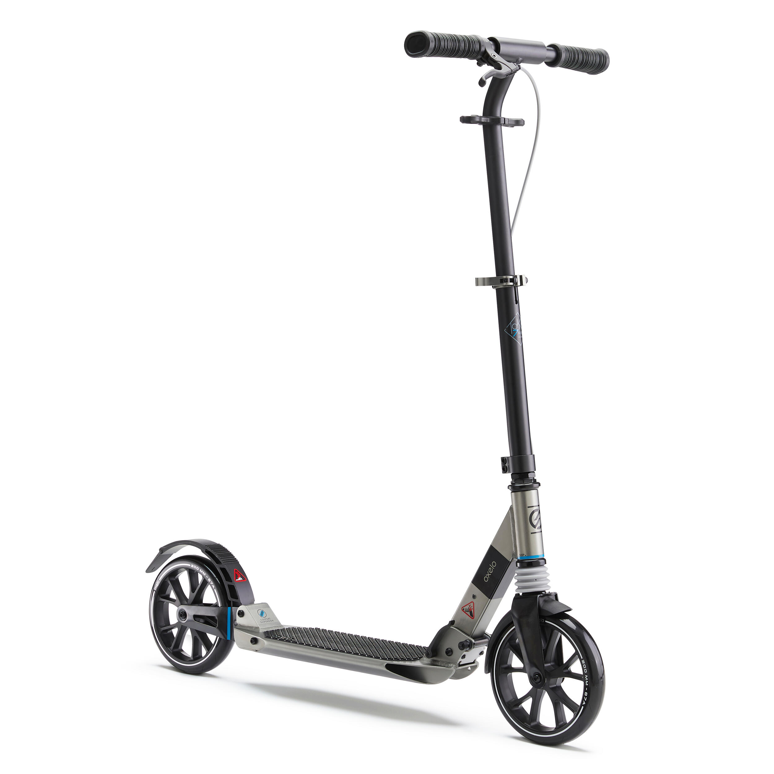 1092-folding-scooter-town-7-xl-black-1.jpg