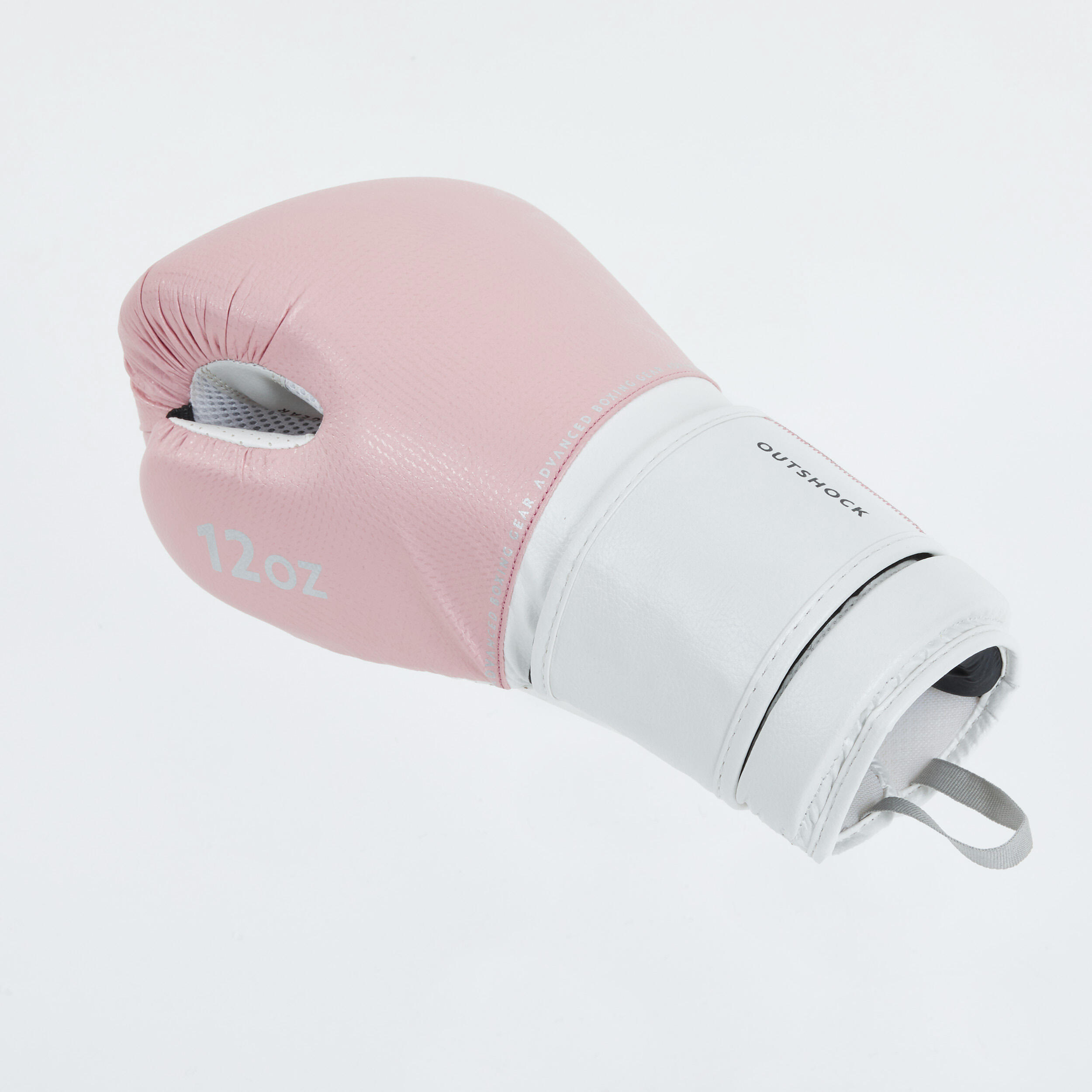 10930-ergonomic-boxing-gloves-120-pink-1.jpg