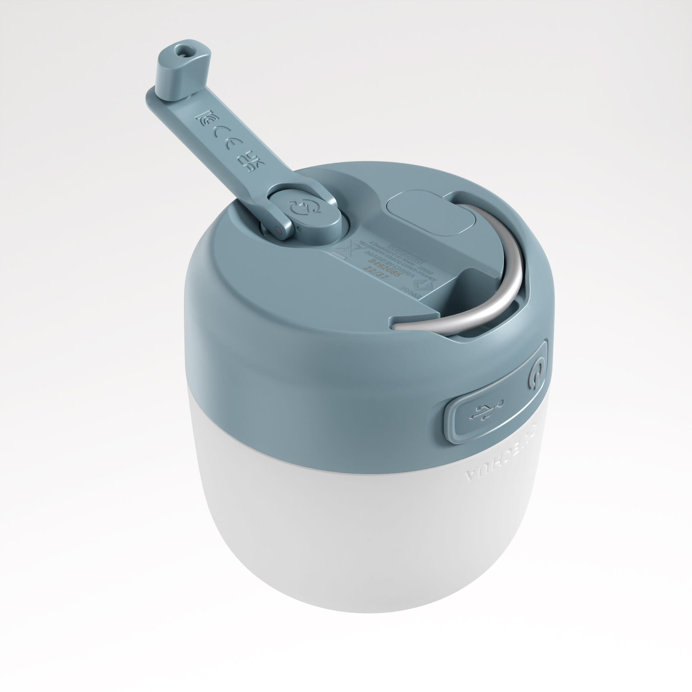 Rechargeable Camping Lamp - BL 60