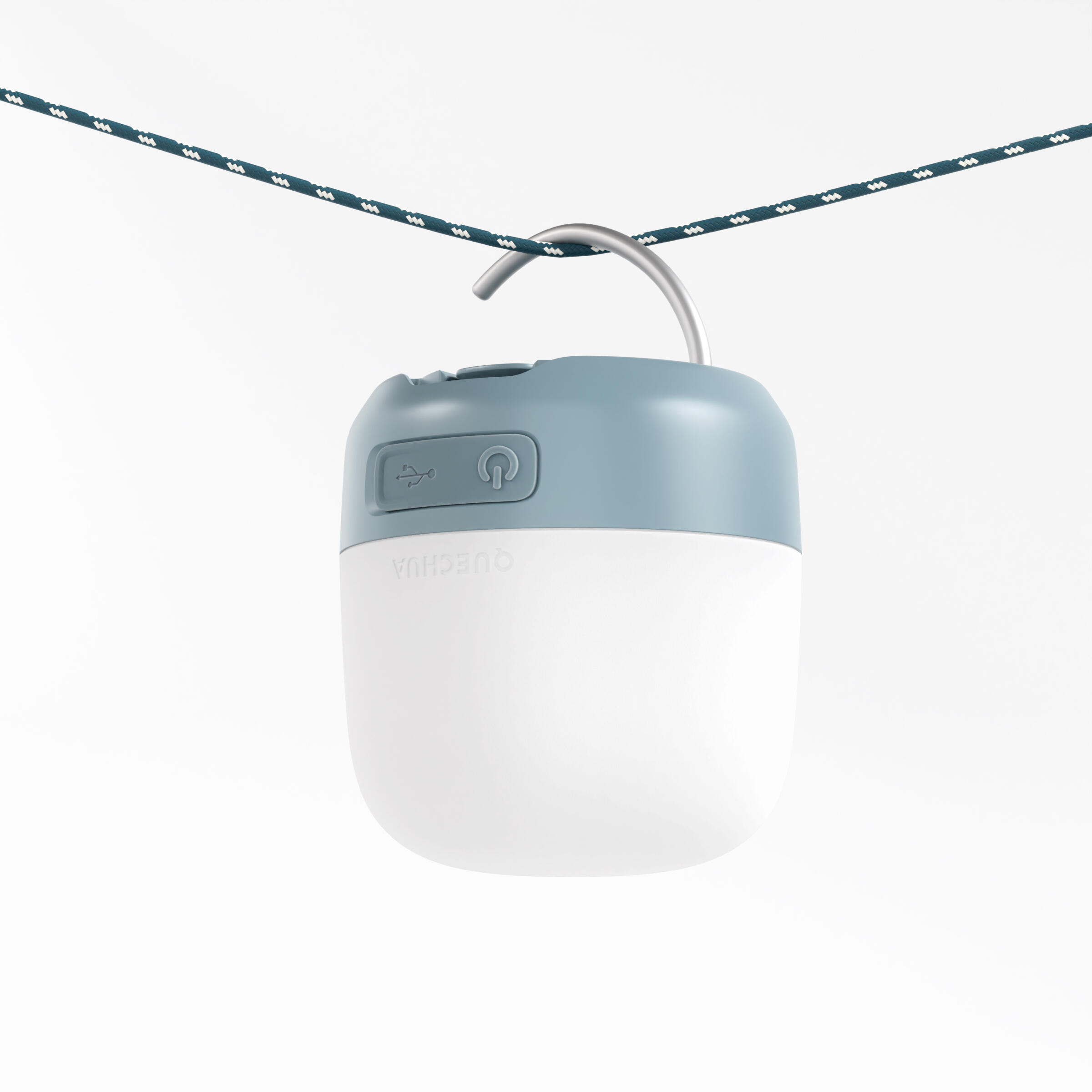 10935-rechargeable-camping-lamp-bl-60-1.jpg