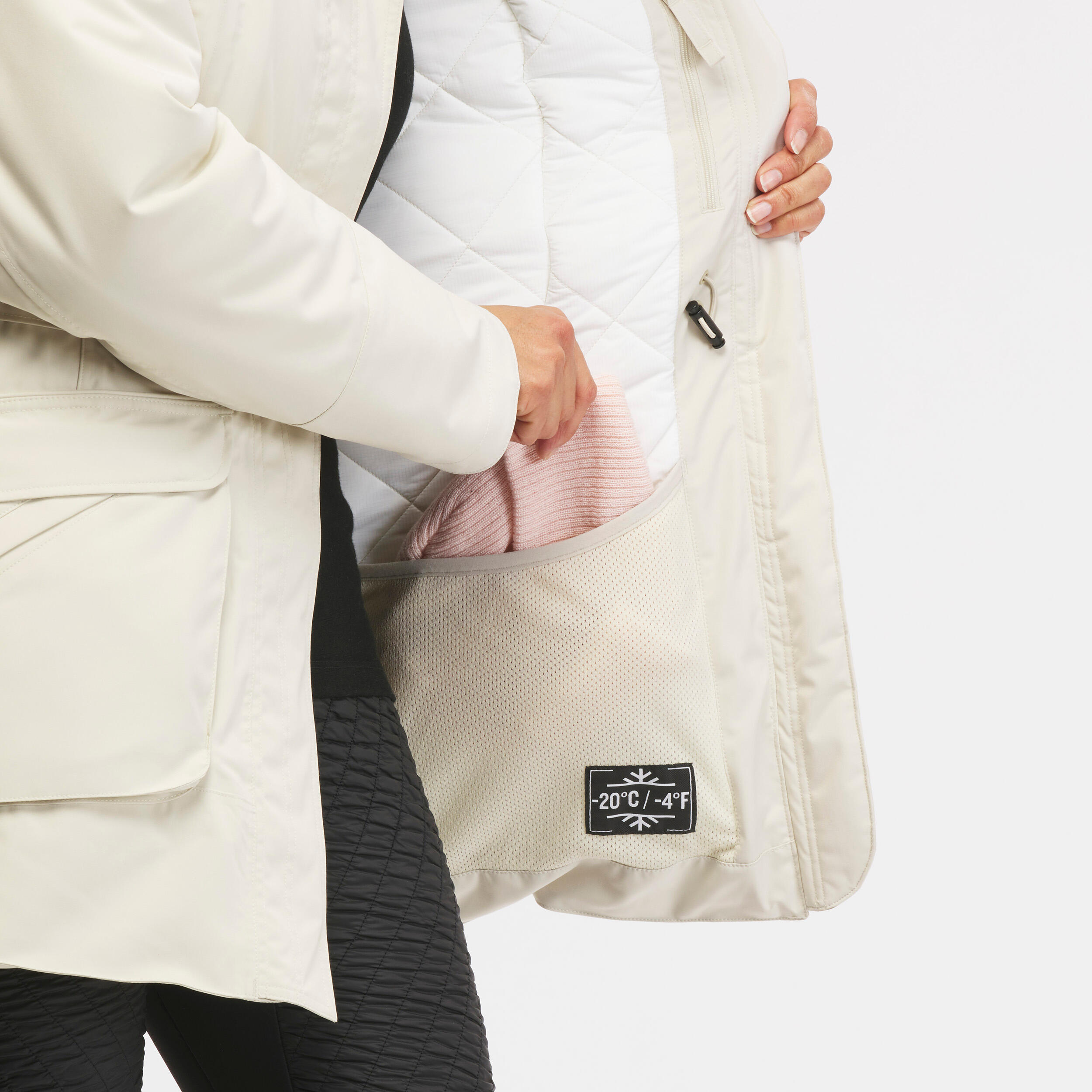 10936-women-s-winter-waterproof-parka-nh-900-1.jpg