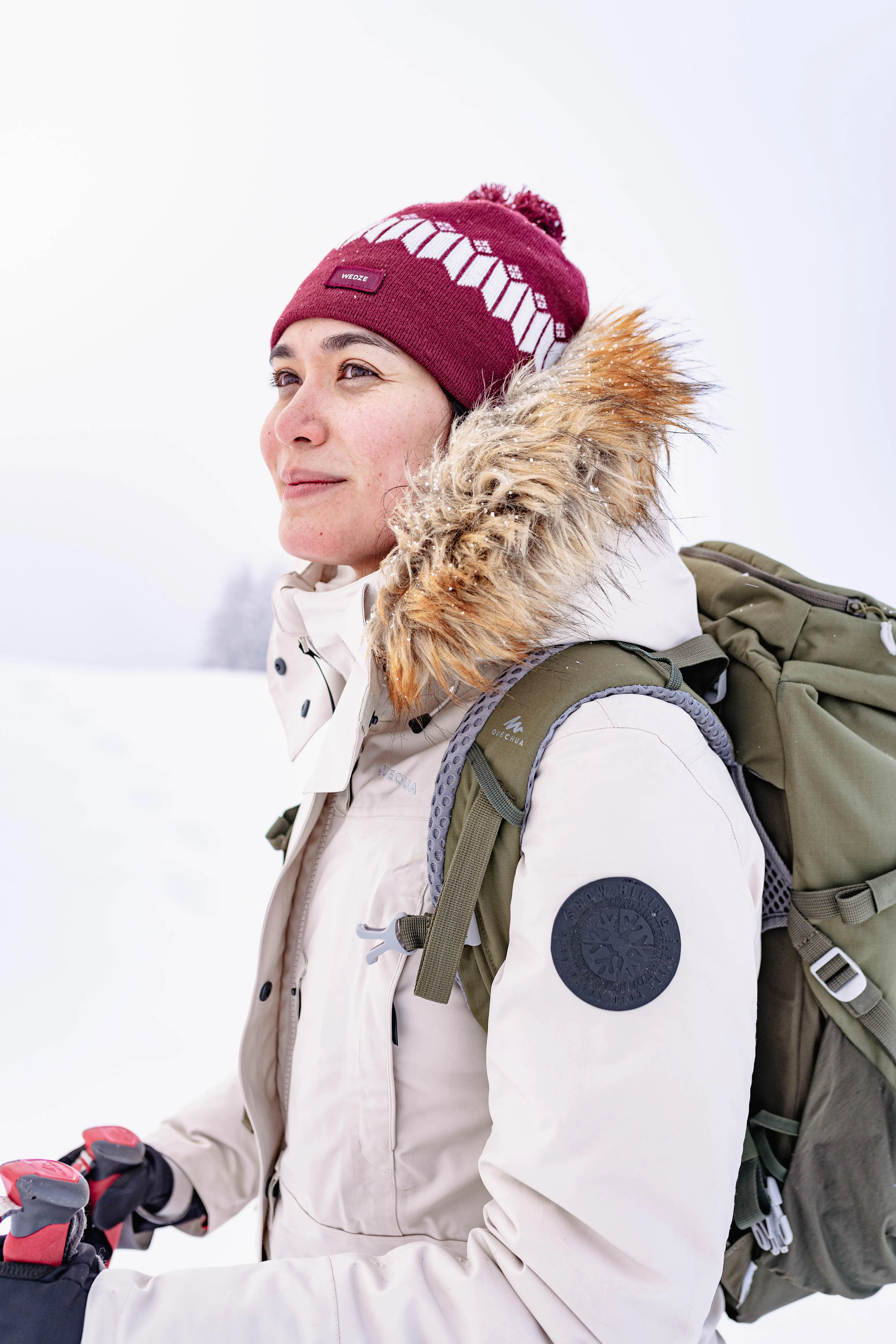 10936-women-s-winter-waterproof-parka-nh-900-1.jpg