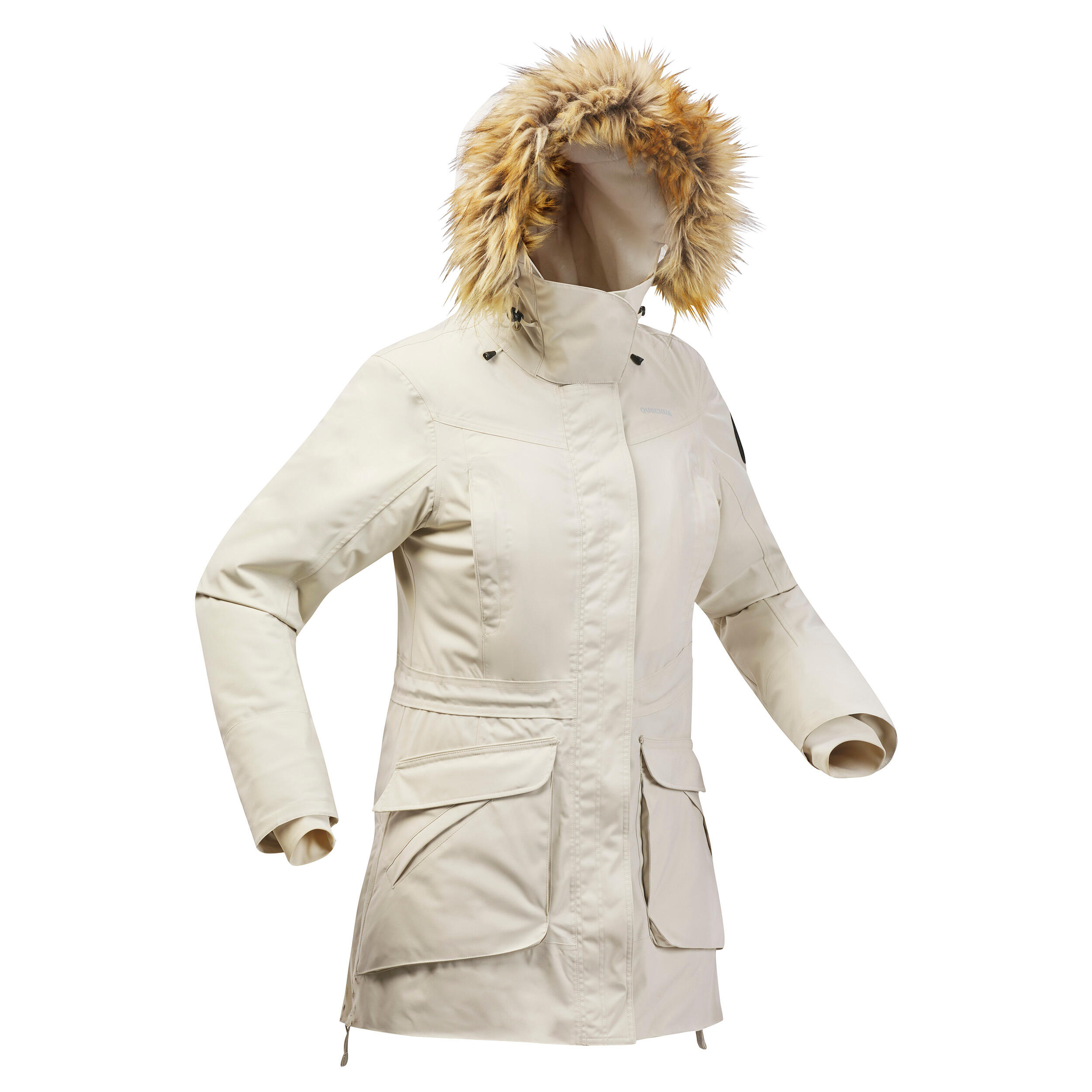 10936-women-s-winter-waterproof-parka-nh-900-1.jpg
