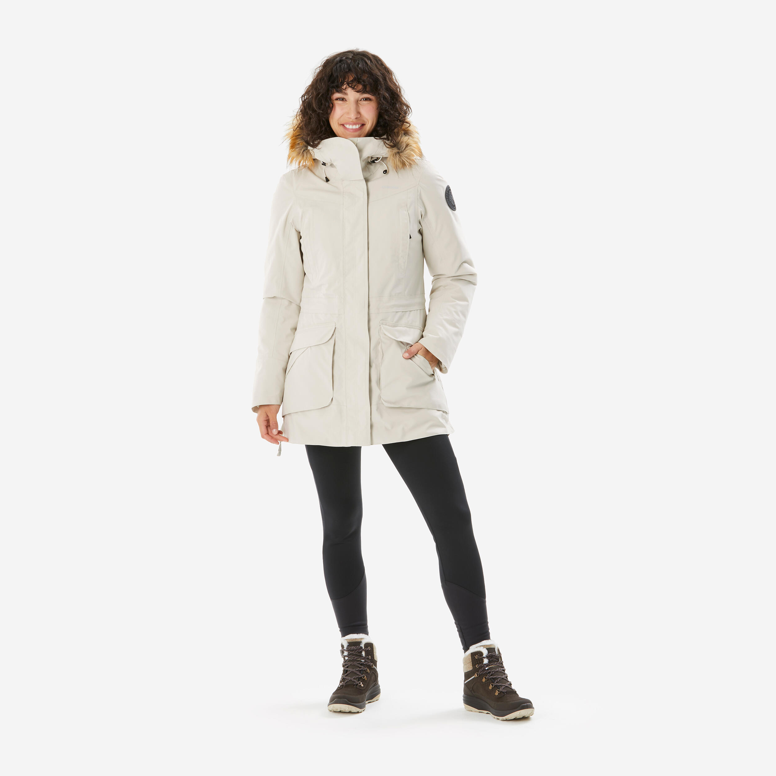 10936-women-s-winter-waterproof-parka-nh-900-1.jpg