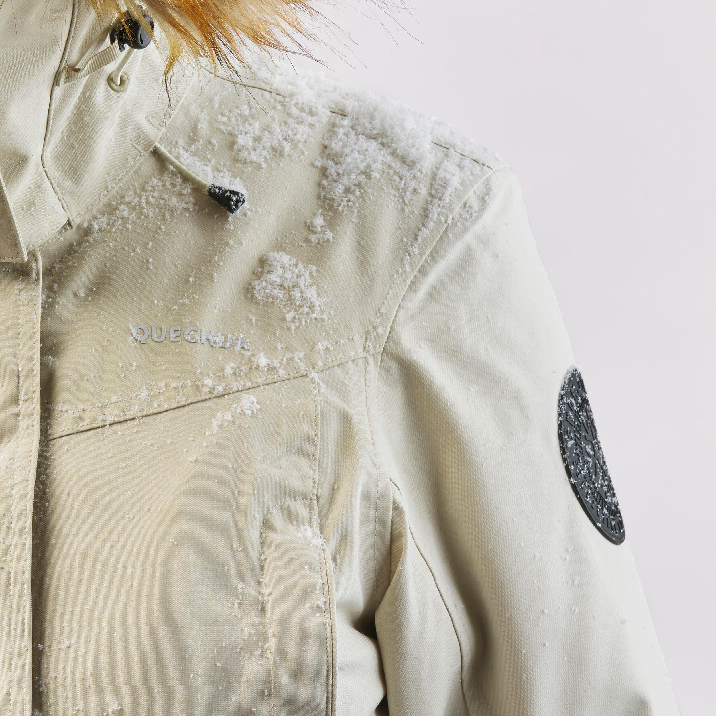 10936-women-s-winter-waterproof-parka-nh-900-1.jpg