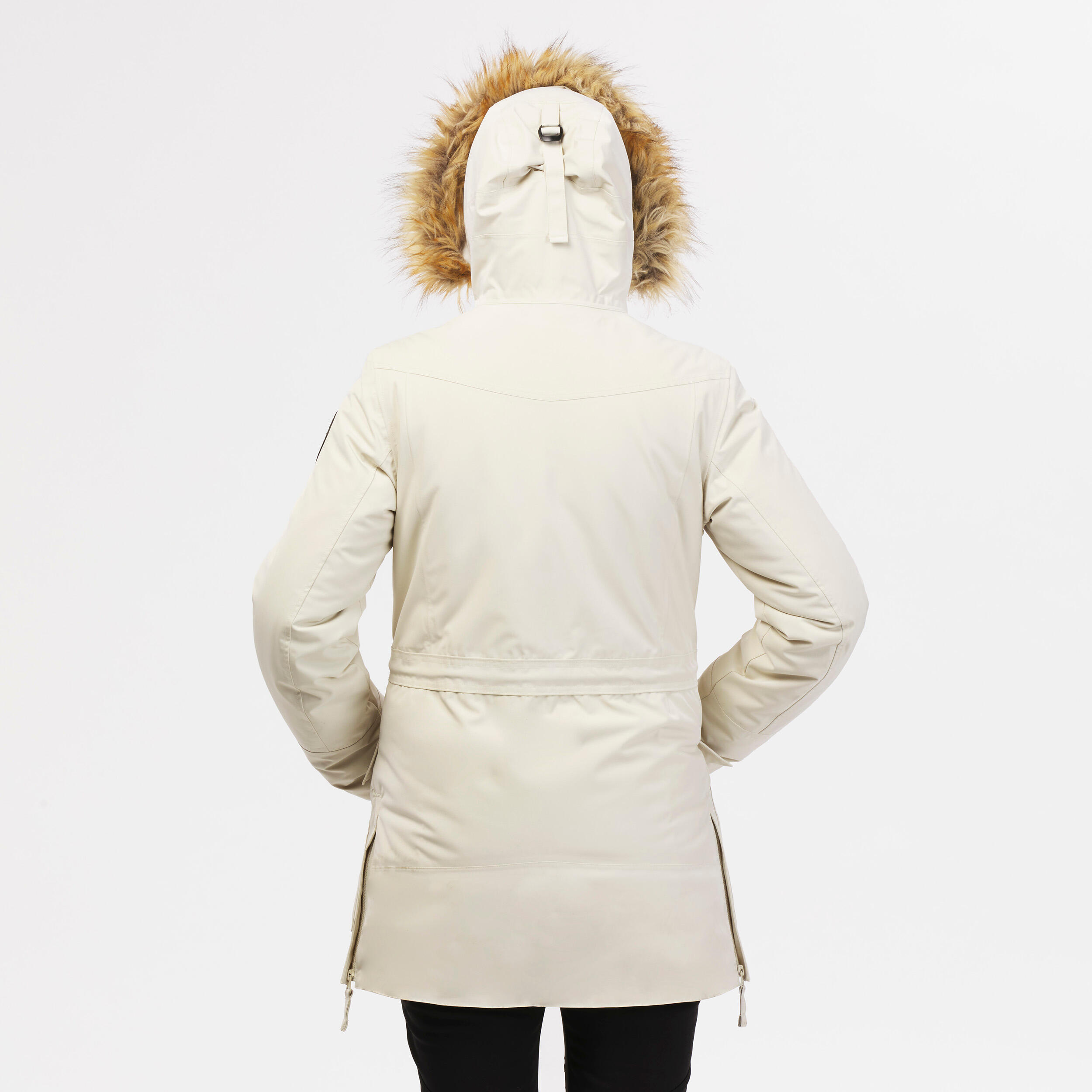 10936-women-s-winter-waterproof-parka-nh-900-1.jpg