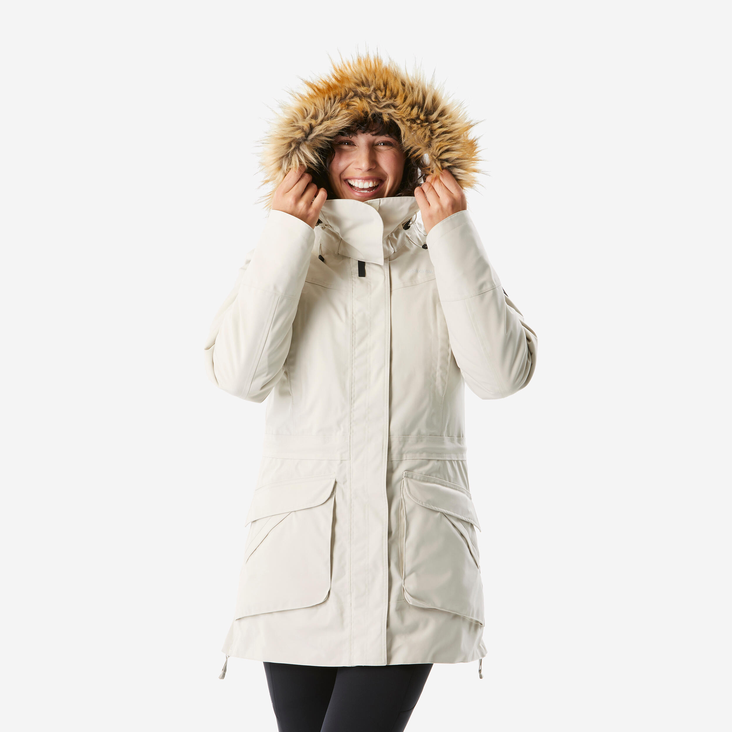 10936-women-s-winter-waterproof-parka-nh-900-1.jpg