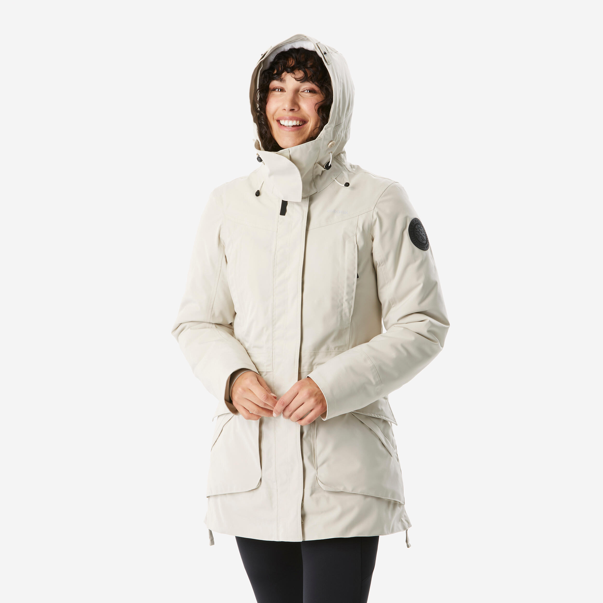 10936-women-s-winter-waterproof-parka-nh-900-1.jpg