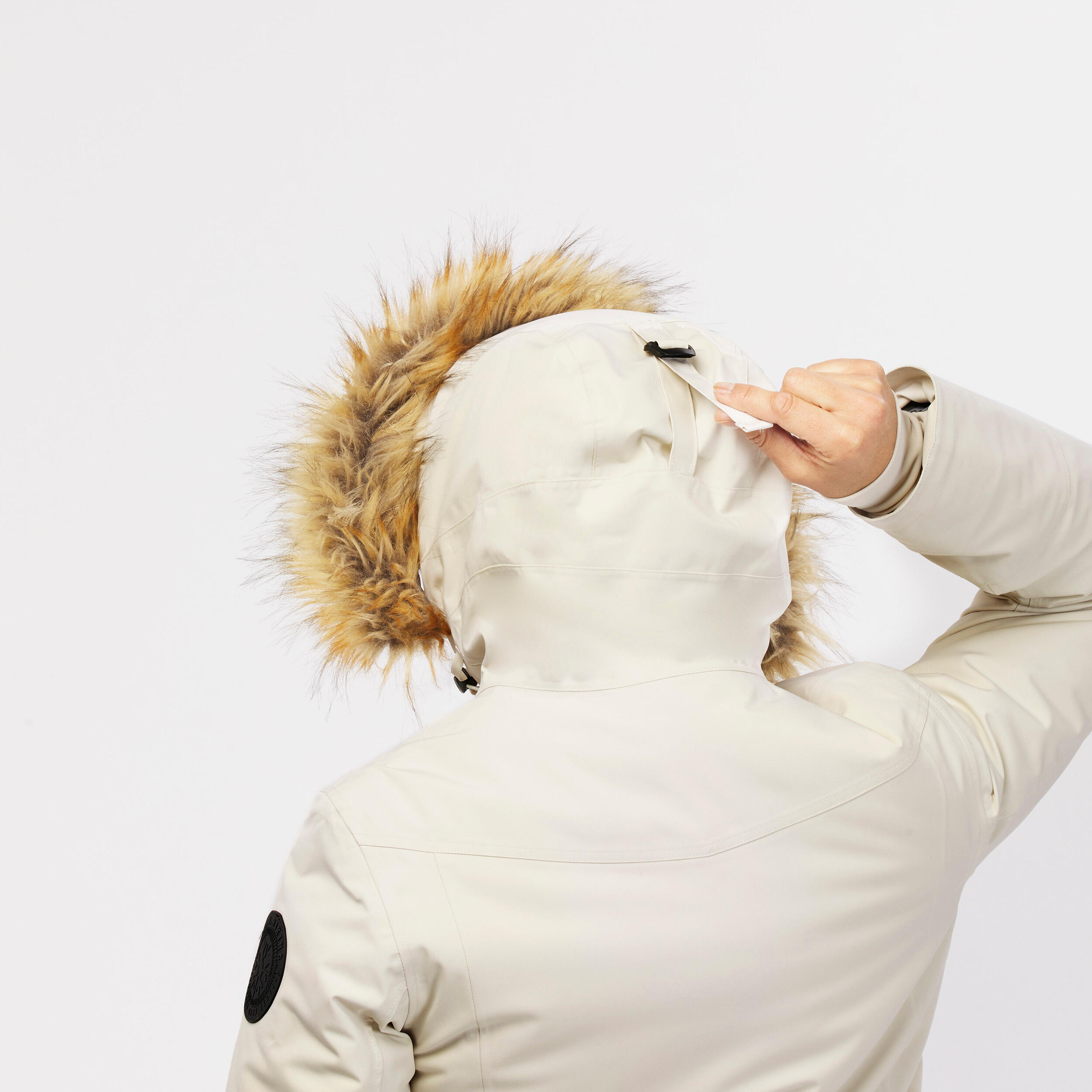 10936-women-s-winter-waterproof-parka-nh-900-1.jpg