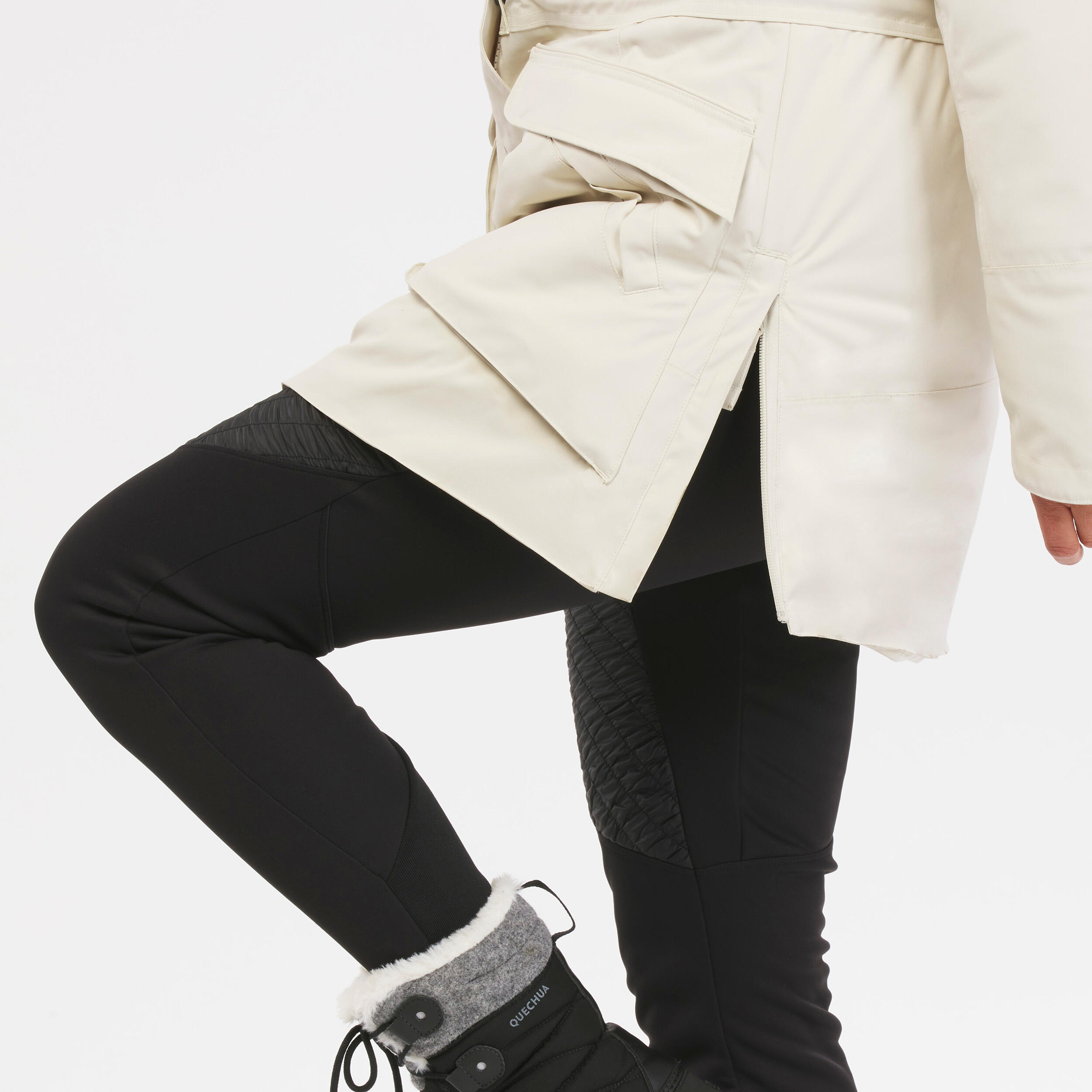 10936-women-s-winter-waterproof-parka-nh-900-1.jpg
