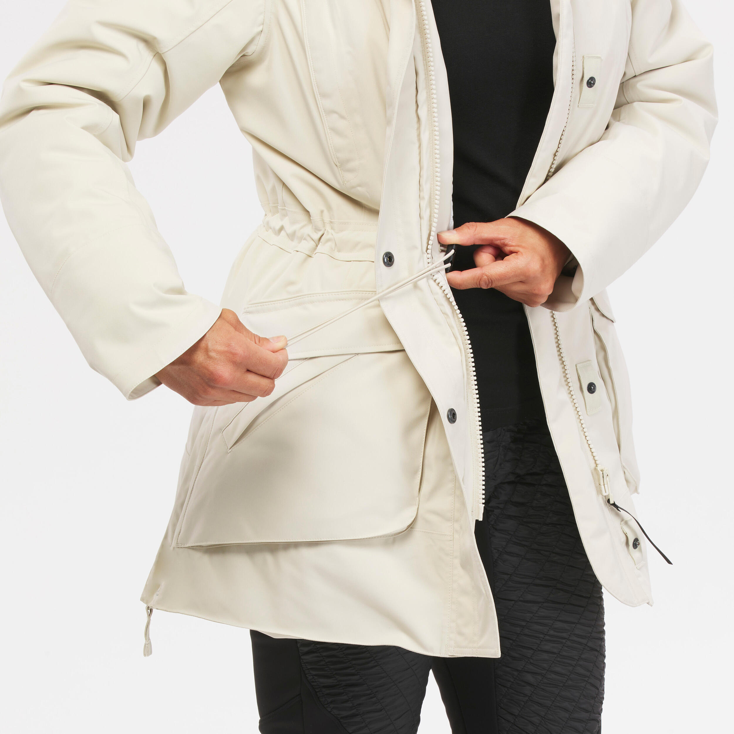 10936-women-s-winter-waterproof-parka-nh-900-1.jpg