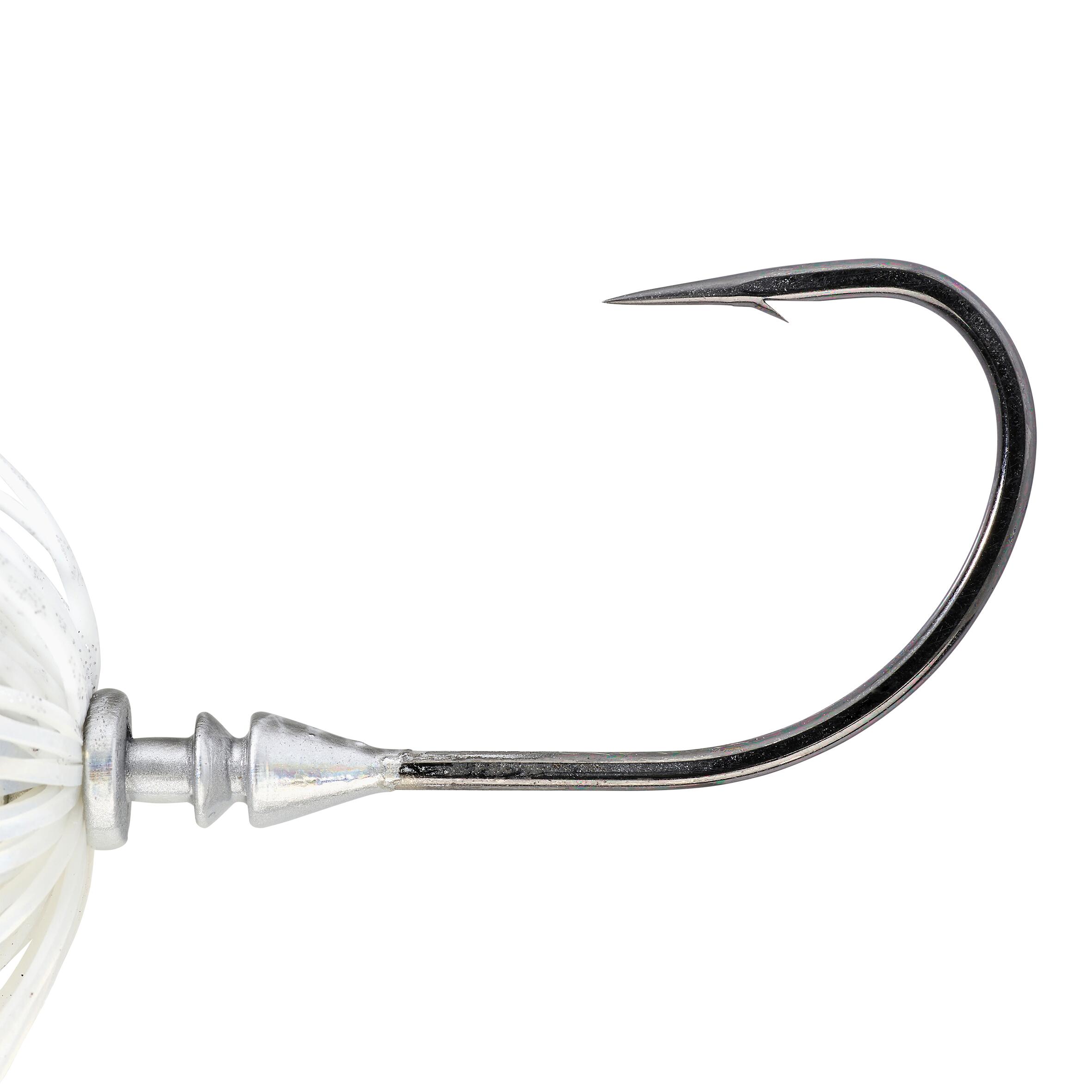 10944-bealey-chatterbait-14-g-white-1.jpg