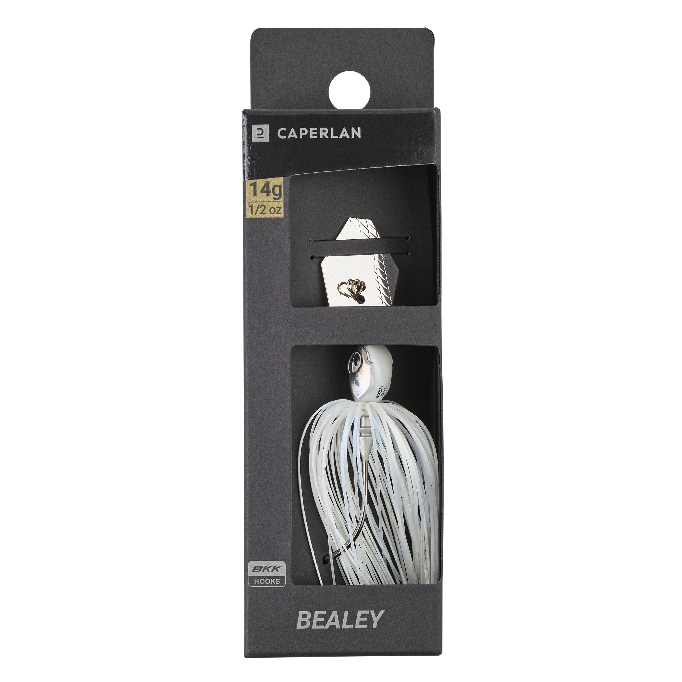 10944-bealey-chatterbait-14-g-white-1.jpg