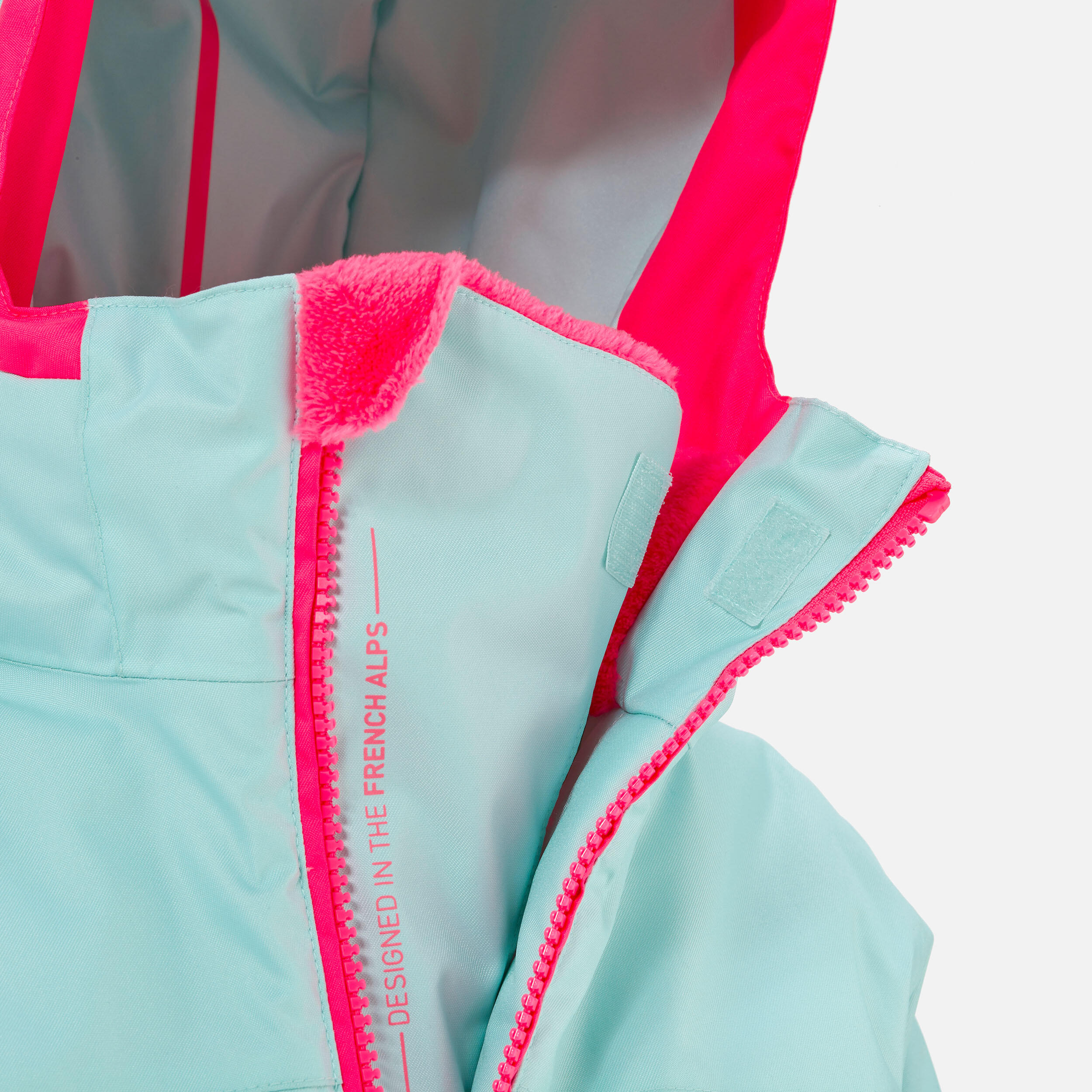 10952-kids-x27-ski-jacket-500-ages-3-6-1.jpg