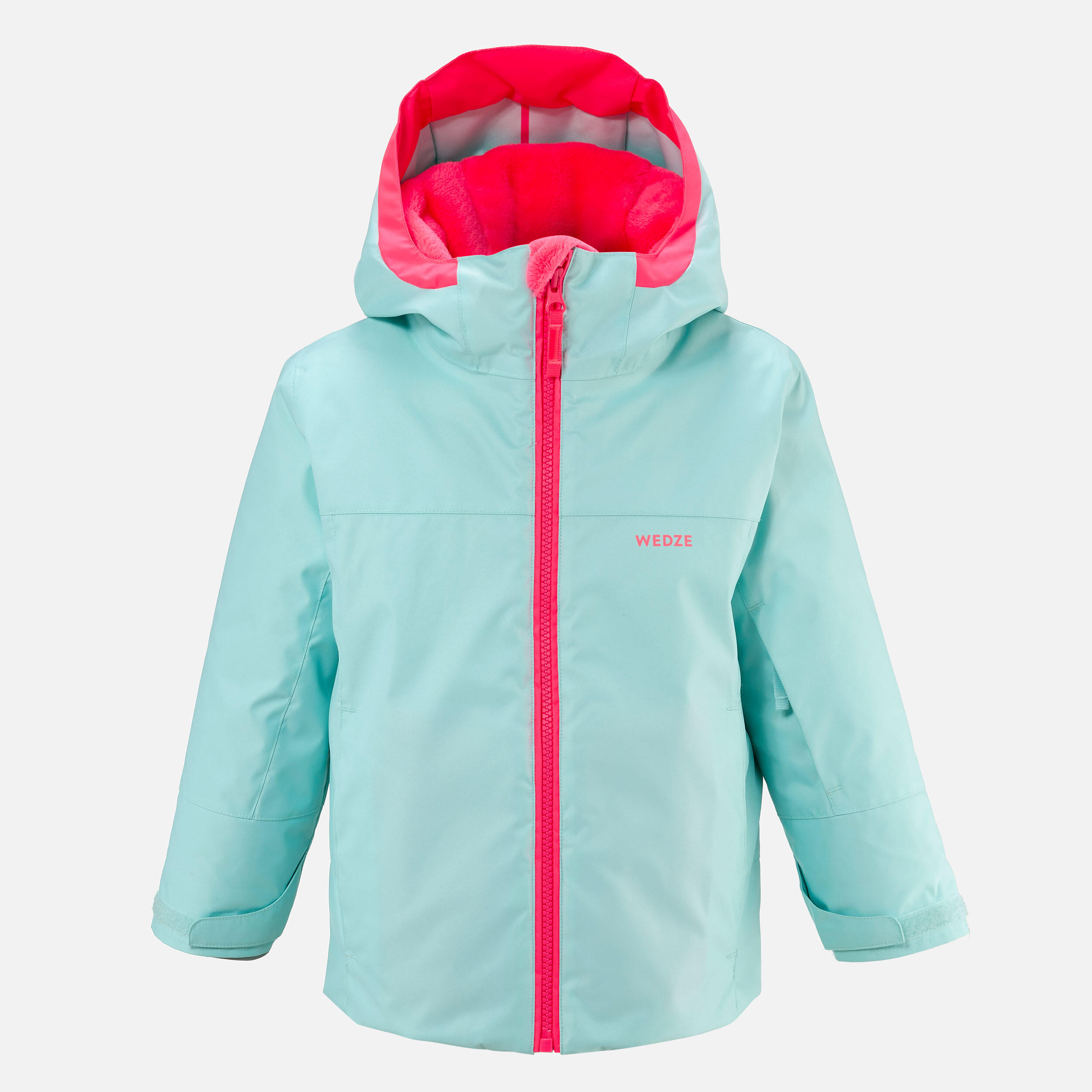 10952-kids-x27-ski-jacket-500-ages-3-6-1.jpg