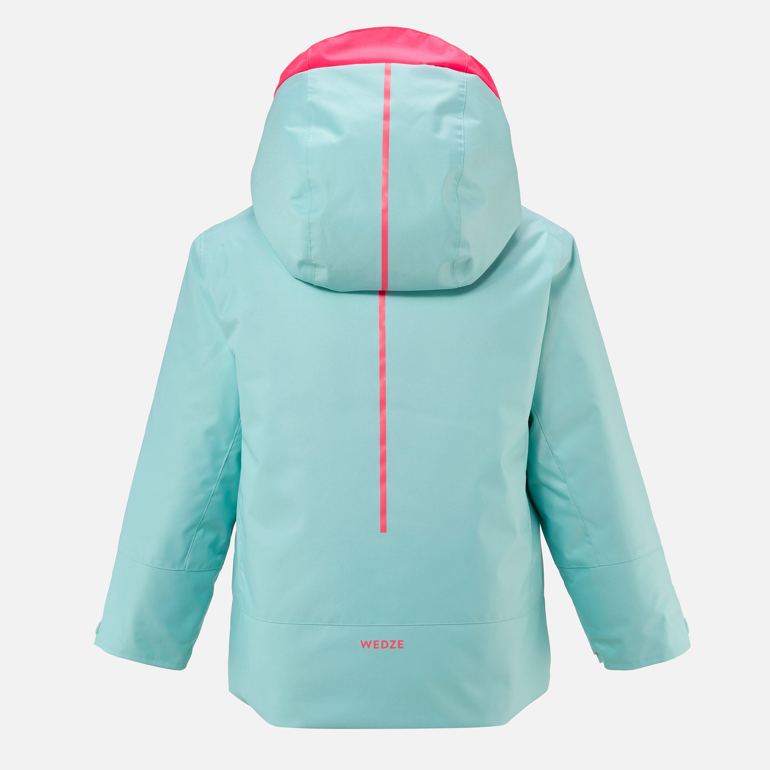 10952-kids-x27-ski-jacket-500-ages-3-6-1.jpg