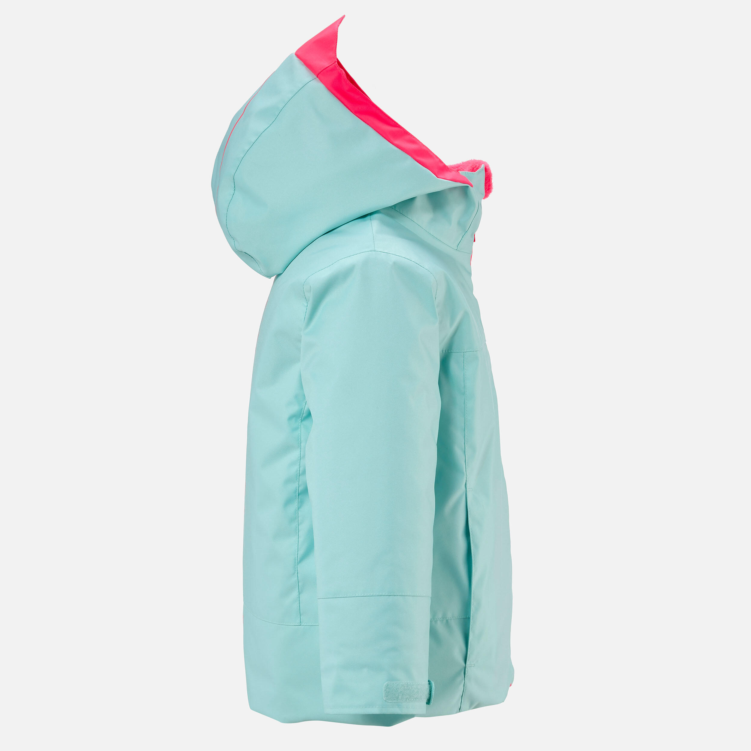 10952-kids-x27-ski-jacket-500-ages-3-6-1.jpg